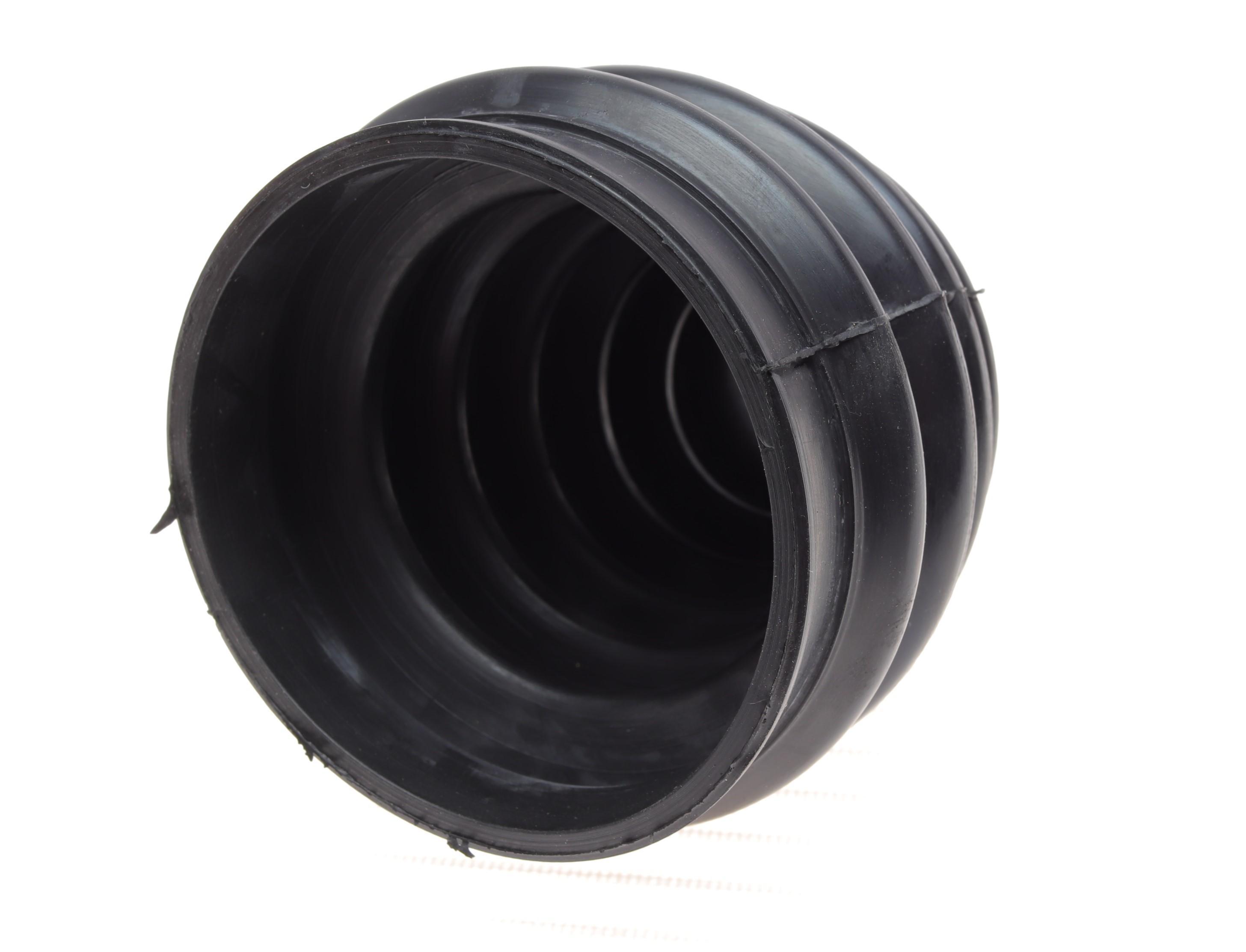 Пильник ШРКШ (зовнішній) Ford Focus/Mondeo III 93-12