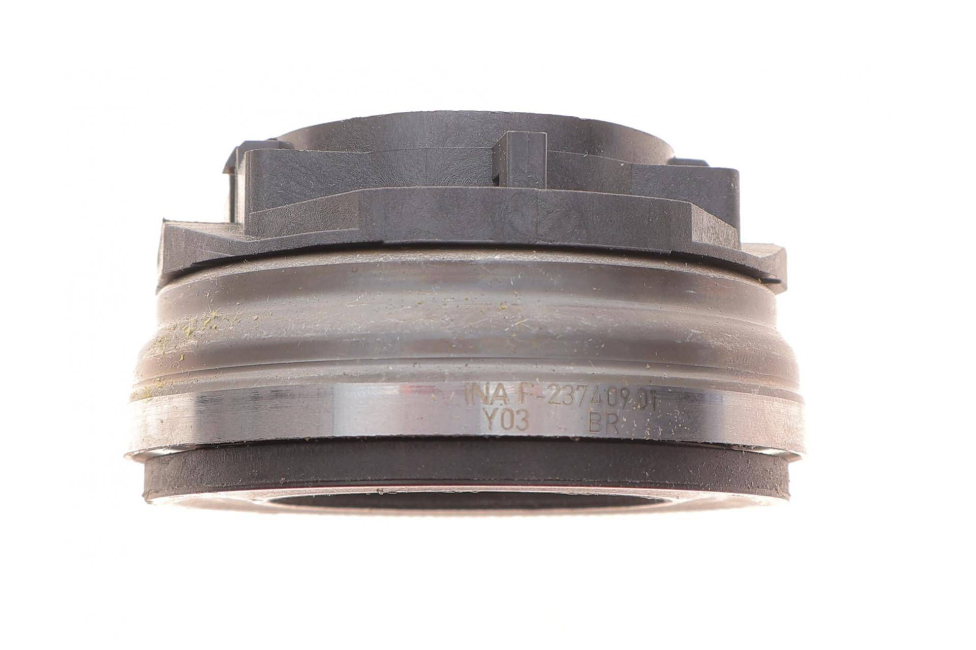 Комплект зчеплення Audi A6 2.6/2.8/quattro 94-97, 102/110/128kw, ACZ/ABC/AAH/AFC/AEJ