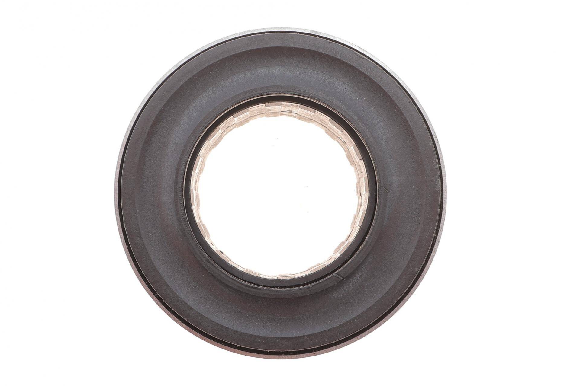 Комплект зчеплення Audi A6 2.6/2.8/quattro 94-97, 102/110/128kw, ACZ/ABC/AAH/AFC/AEJ