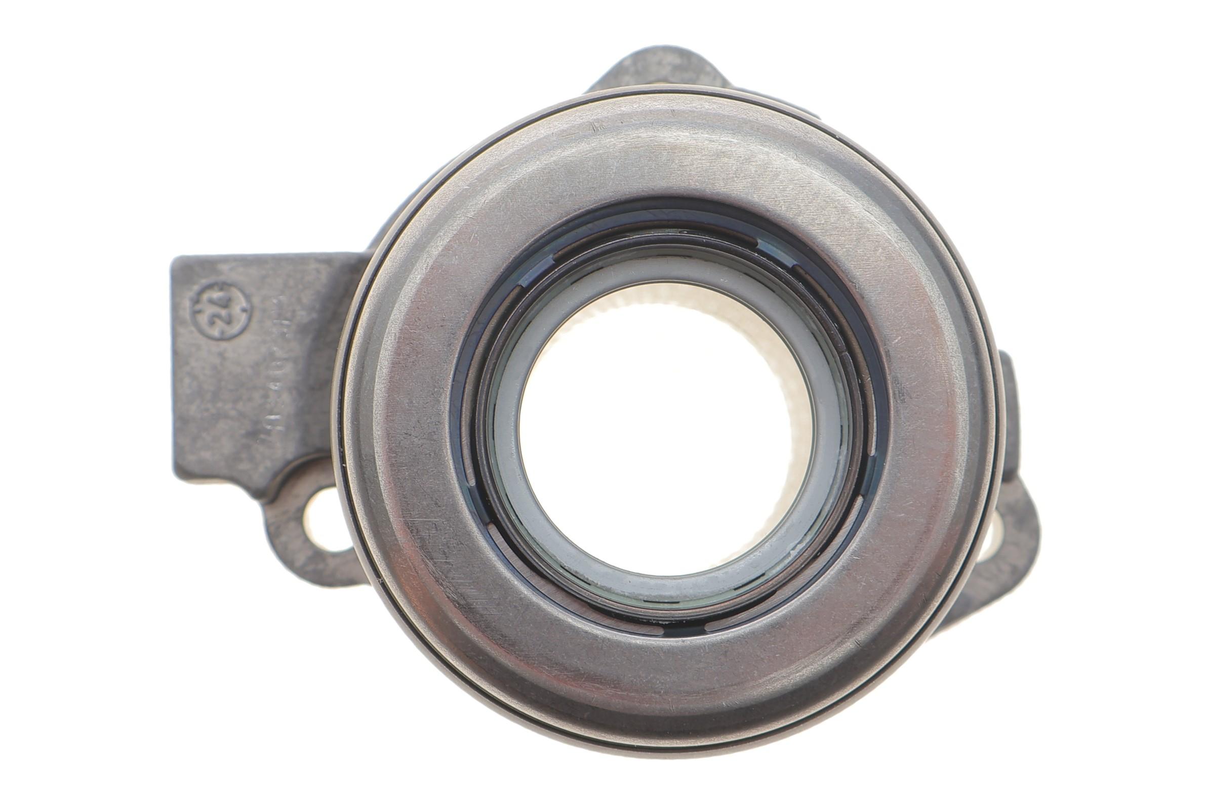 Підшипник вижимний Suzuki Grand Vitara 1.6-2.4/1.9DDiS 05-