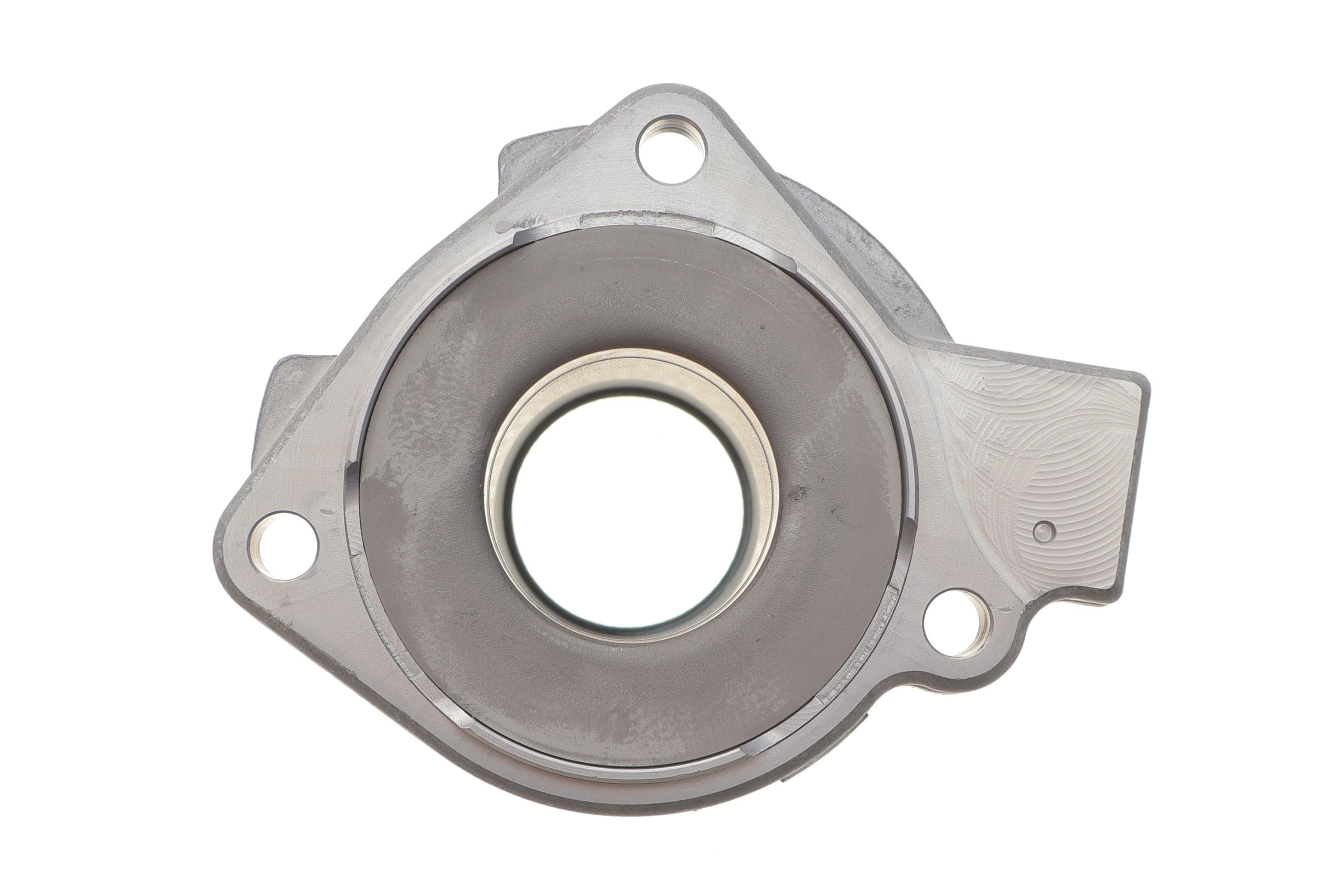 Підшипник вижимний Suzuki Grand Vitara 1.6-2.4/1.9DDiS 05-