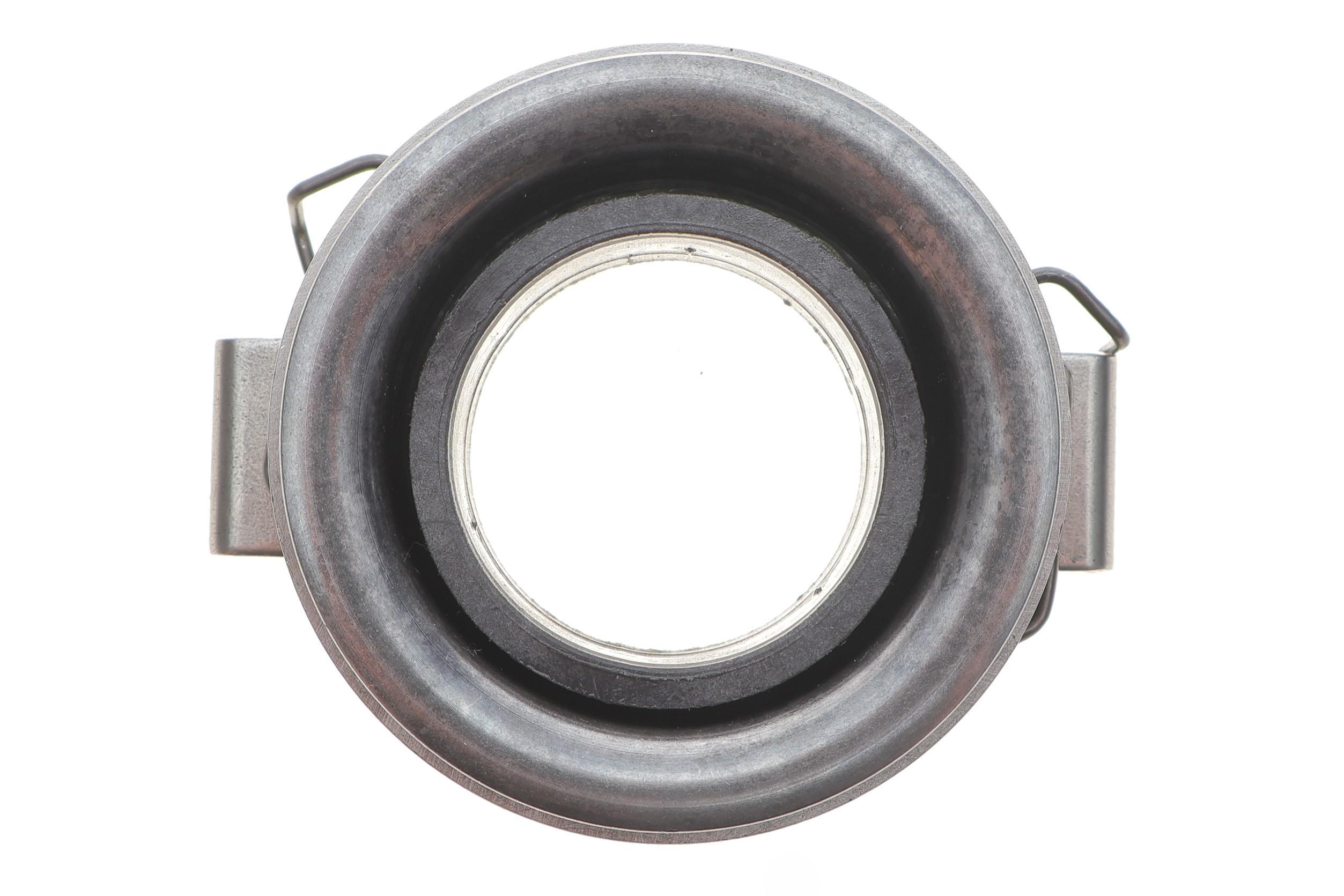 Комплект зчеплення Toyota Camry -93 (d=230mm)