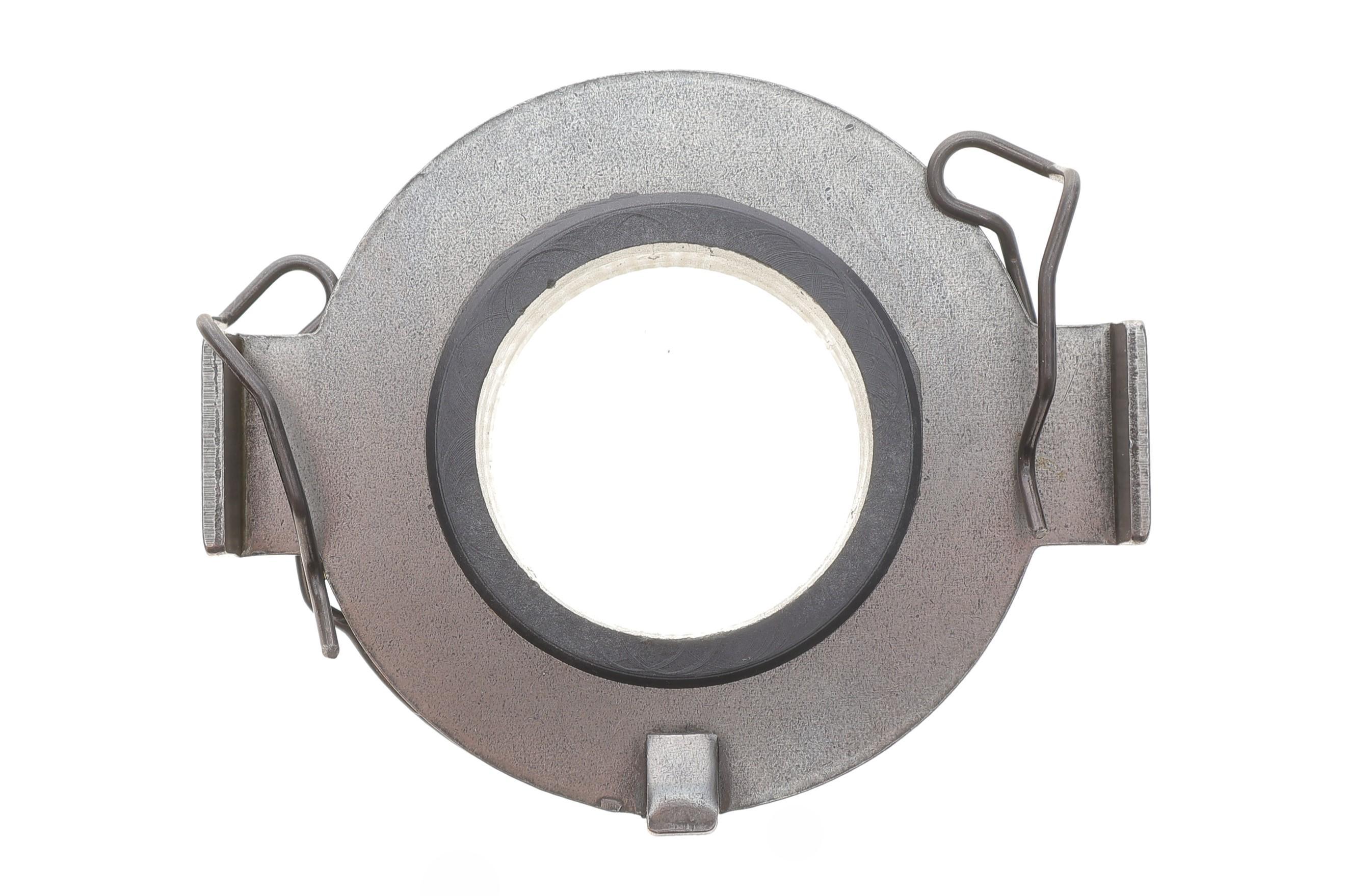 Комплект зчеплення Toyota Camry -93 (d=230mm)