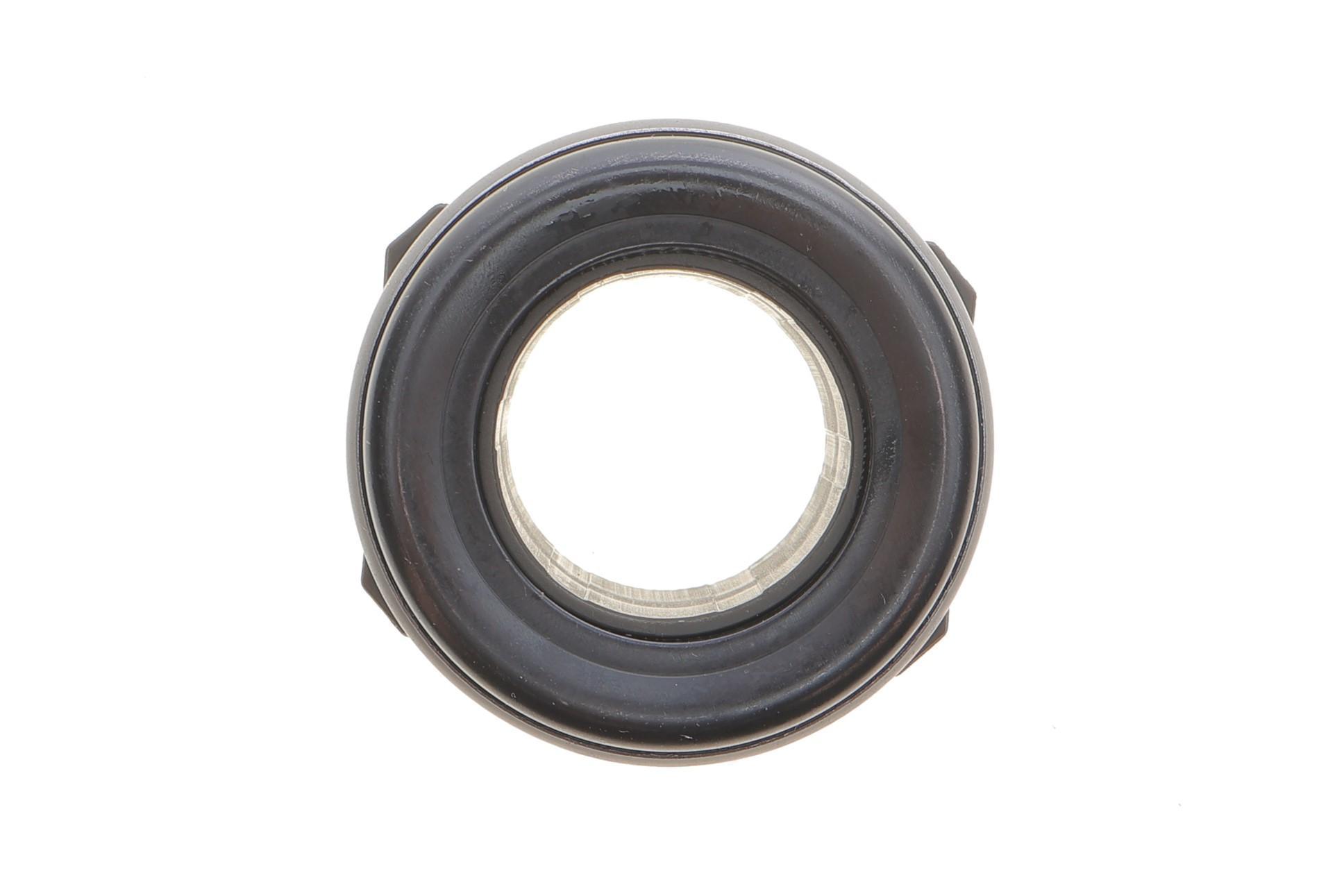 Демпфер + комплект зчеплення Ford Transit 2.4DI/TDE, 02-06, 55/66/85/88/92kw