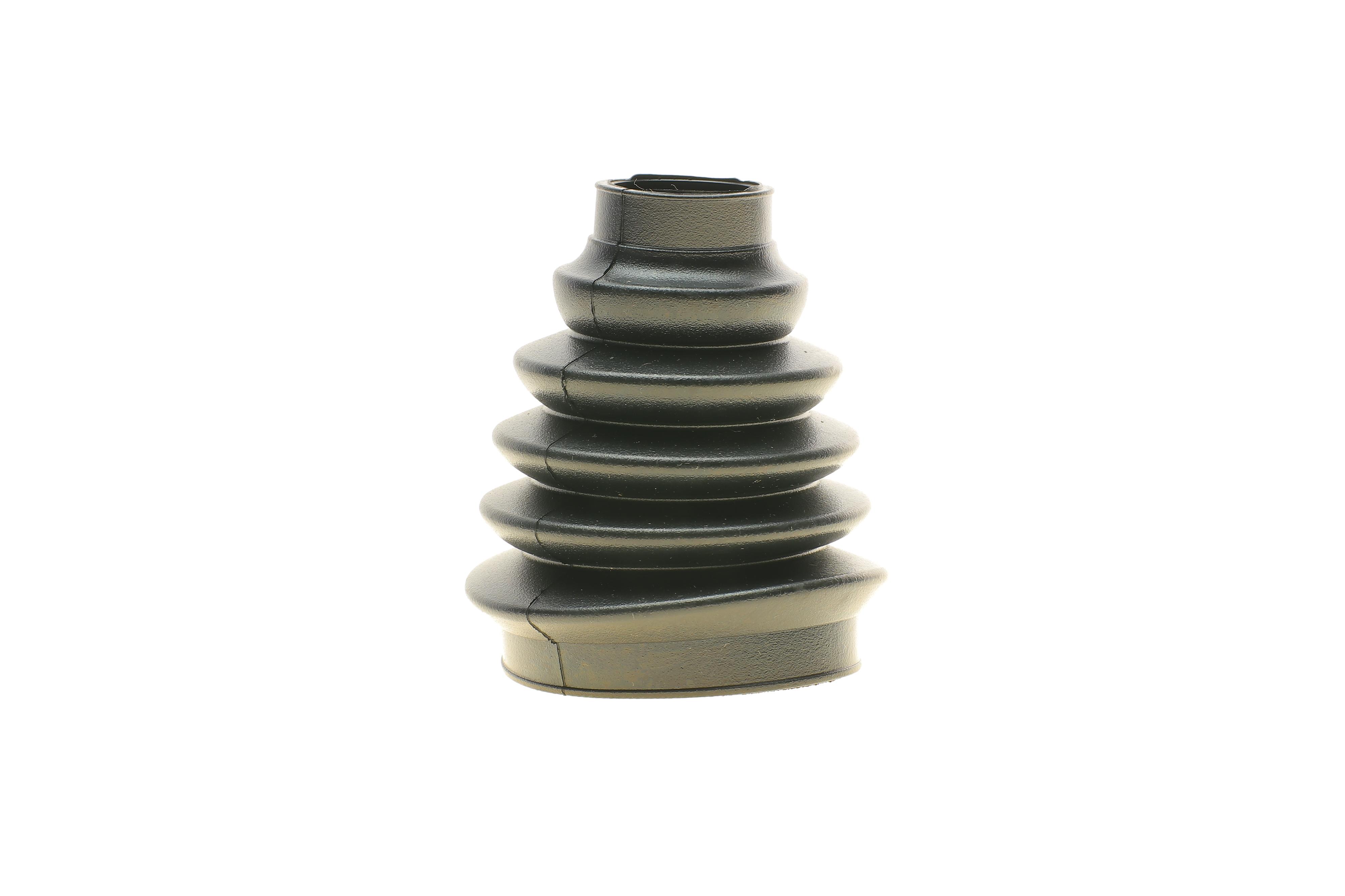 Пильник ШРКШ (зовнішній) Volvo C30/S40/V50 1.6 05-12 (31х75х115)(к-кт)