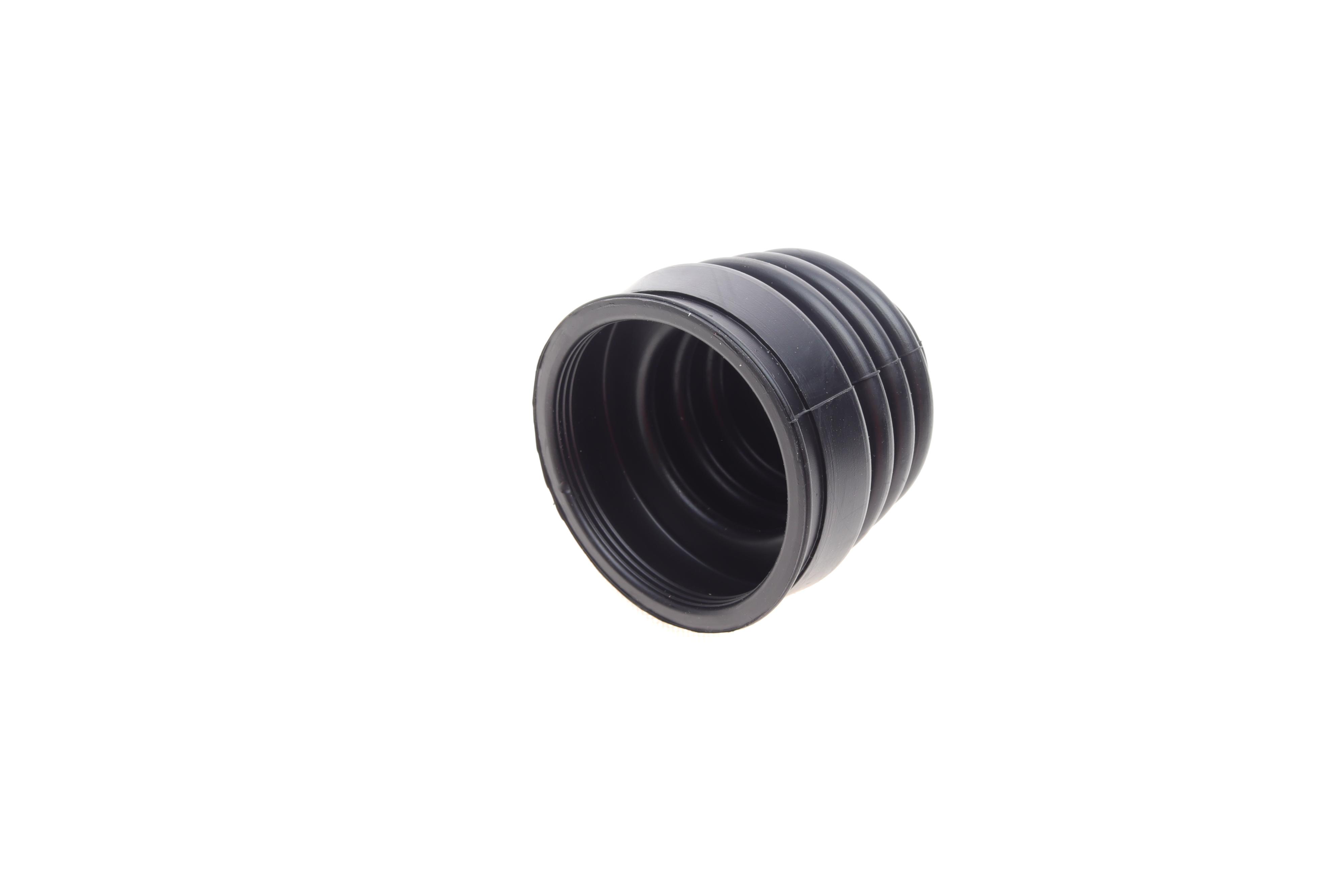 Пильник ШРКШ (внутрішній) Fiat Fiorino 88-14/Panda 80-04/Siena/Uno 0.9-1.9 D 96-13 (30x80x82) (к-т)