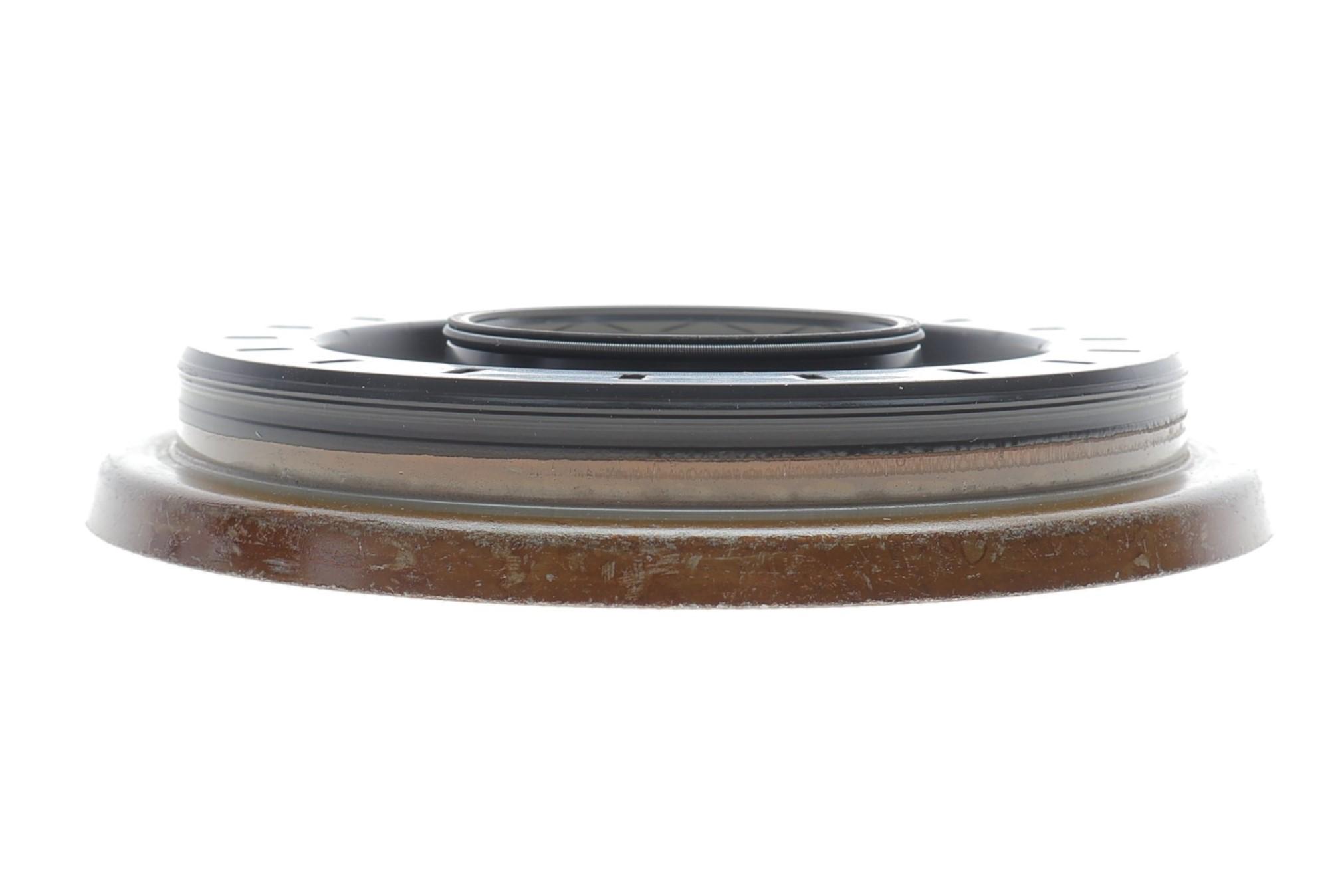 Сальник півосі MB Vito (W447) 14- (47x107.3/126x11.2/18)