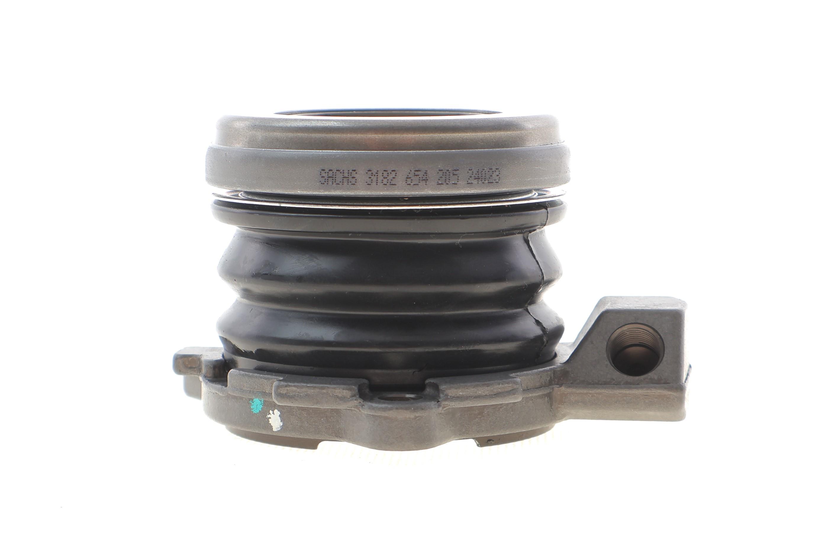 Підшипник вижимний Opel Astra/Vectra 1.8/2.0 95-05