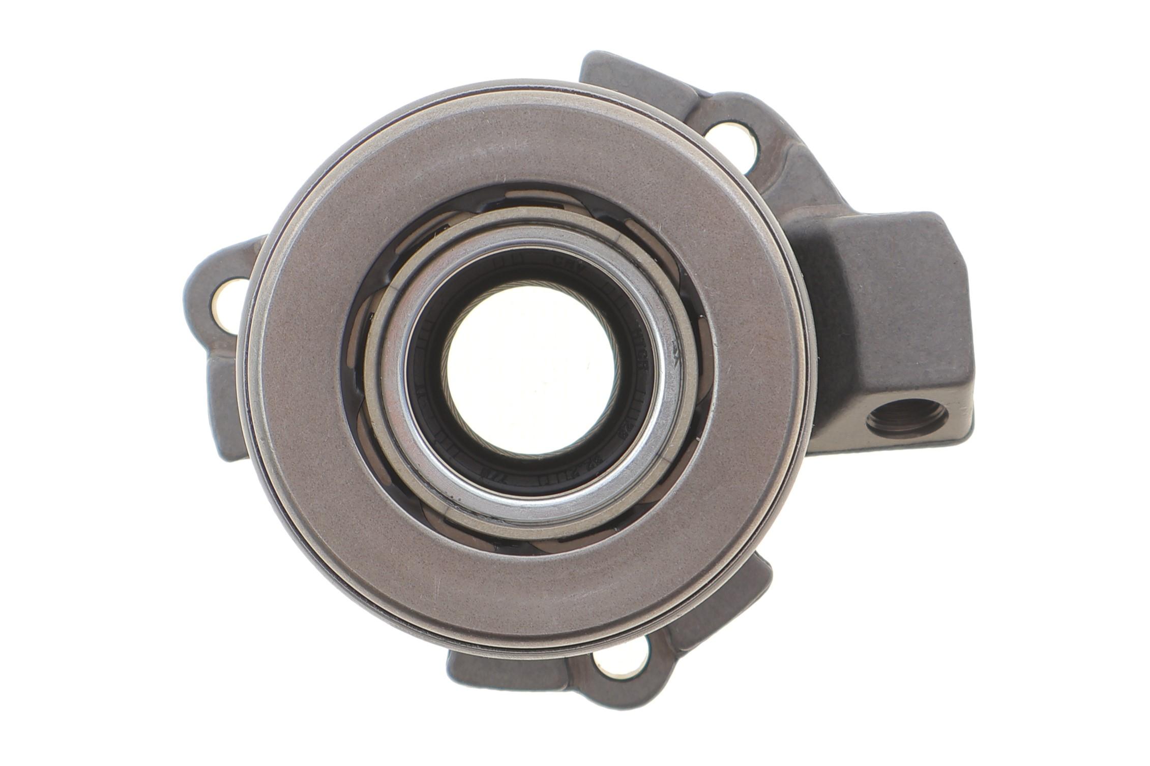 Підшипник вижимний Opel Astra/Vectra 1.8/2.0 95-05