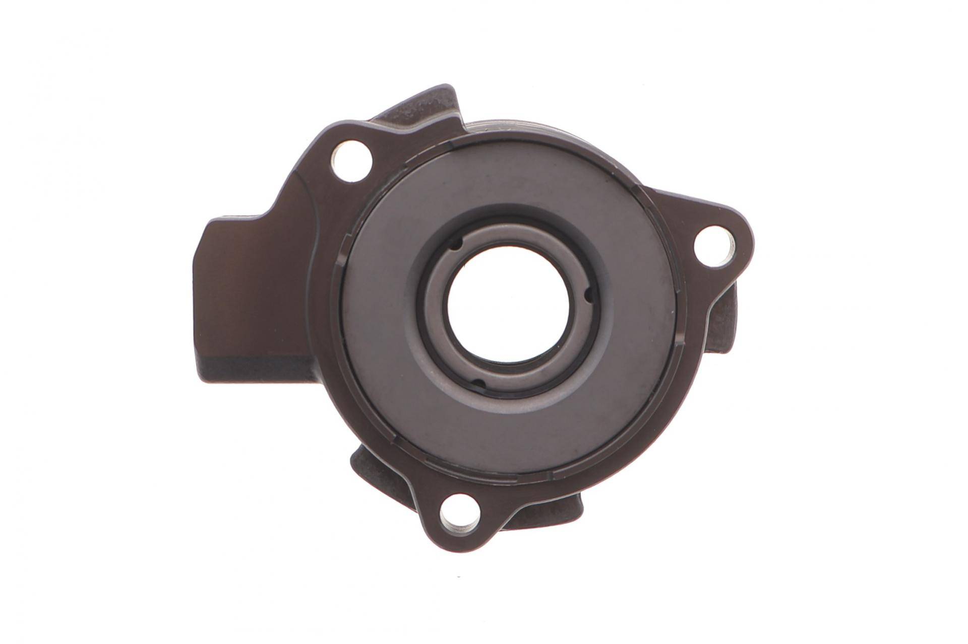 Підшипник вижимний Opel Astra/Vectra 1.8/2.0 95-05