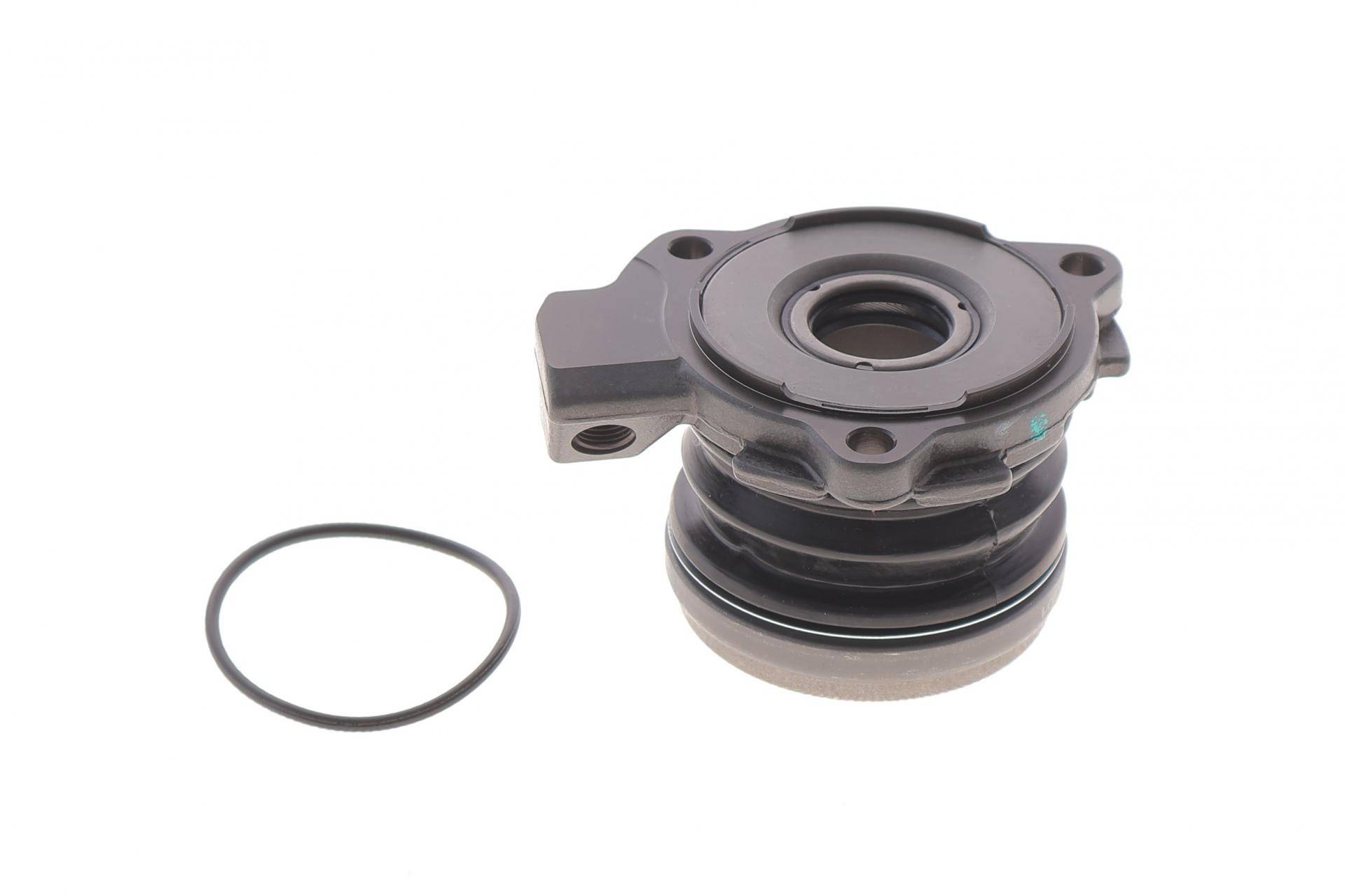 Підшипник вижимний Opel Astra/Vectra 1.8/2.0 95-05