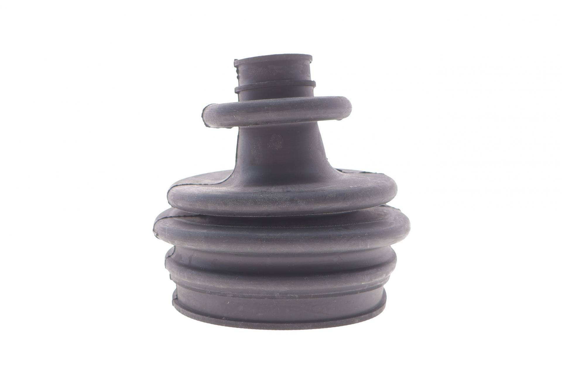 Пильник ШРКШ (зовнішній) Citroen/Peugeot 405 1.6-2.0 86-