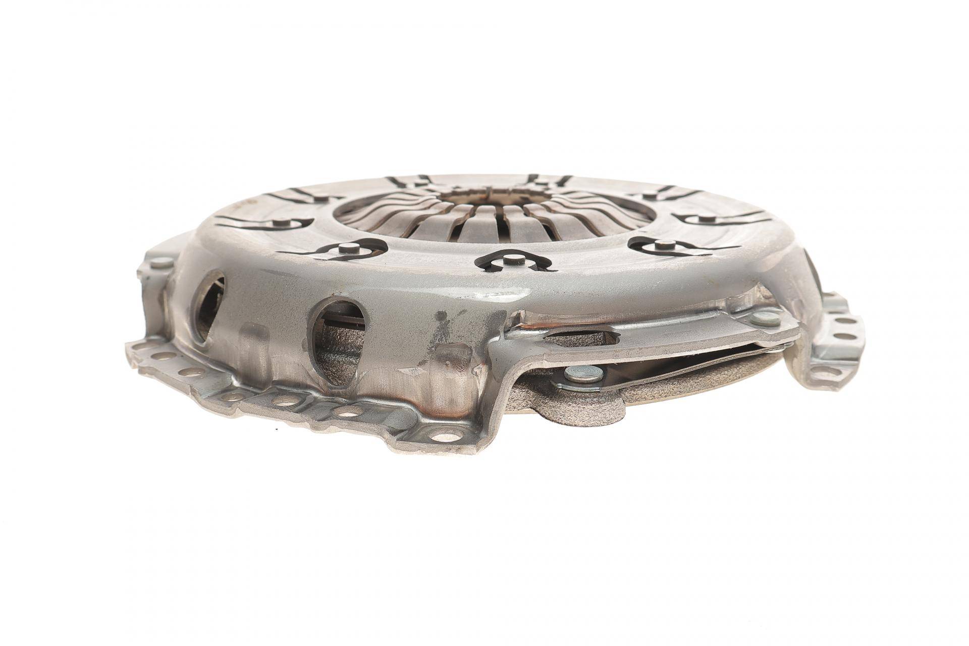 Комплект зчеплення Land Rover Freelander I (L314) 1.8 16V/2.0DI, 4x4, 98-06, (18 K4F/20 T2N)