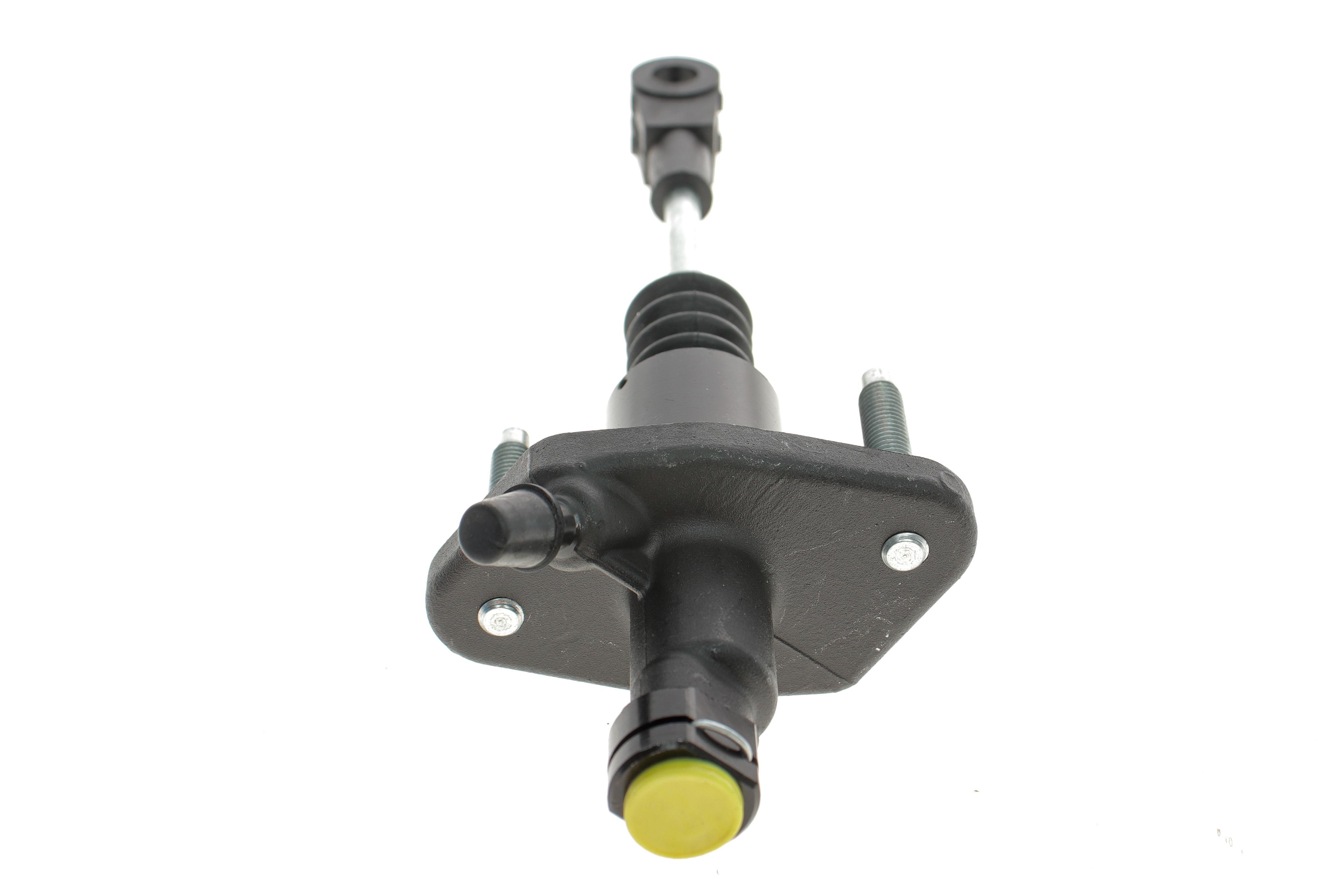 Циліндр зчеплення (головний) Opel Astra H/G 98-14