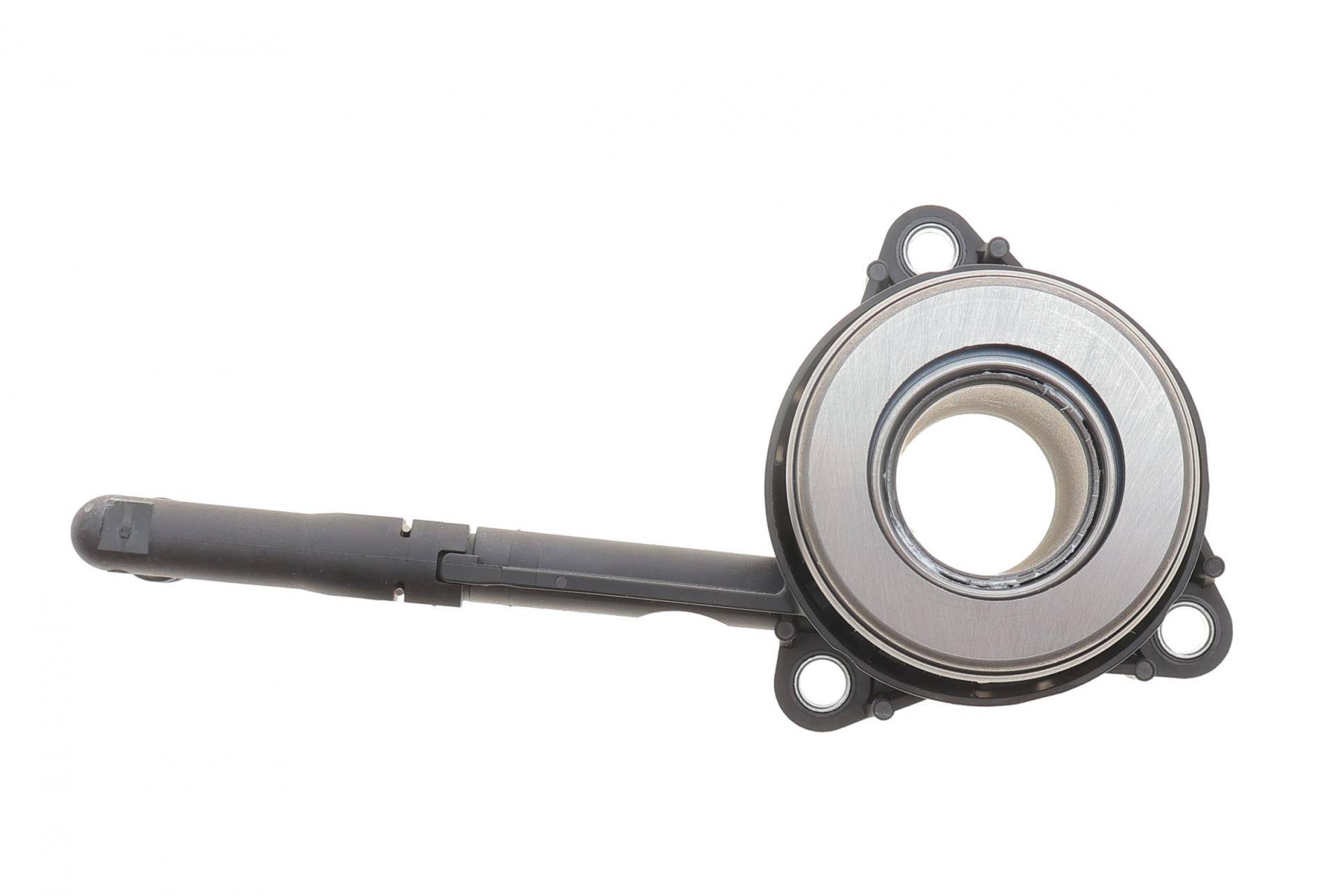 Комплект зчеплення VW Tiguan 2.0 TFSI 07-18