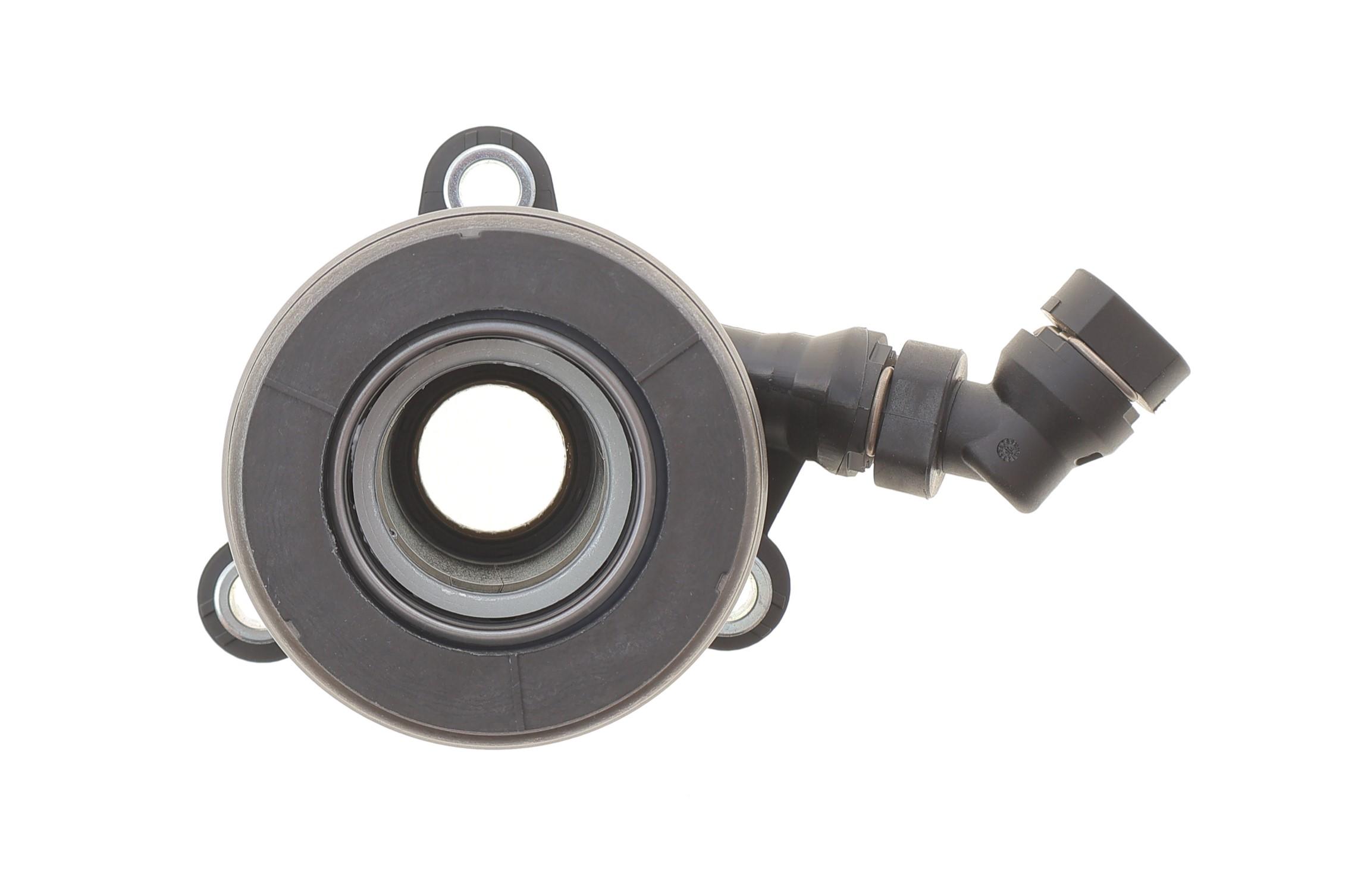 Комплект зчеплення Opel Astra J/Combo/Corsa D/E 1.3CDTI, 55/70kw, 05-