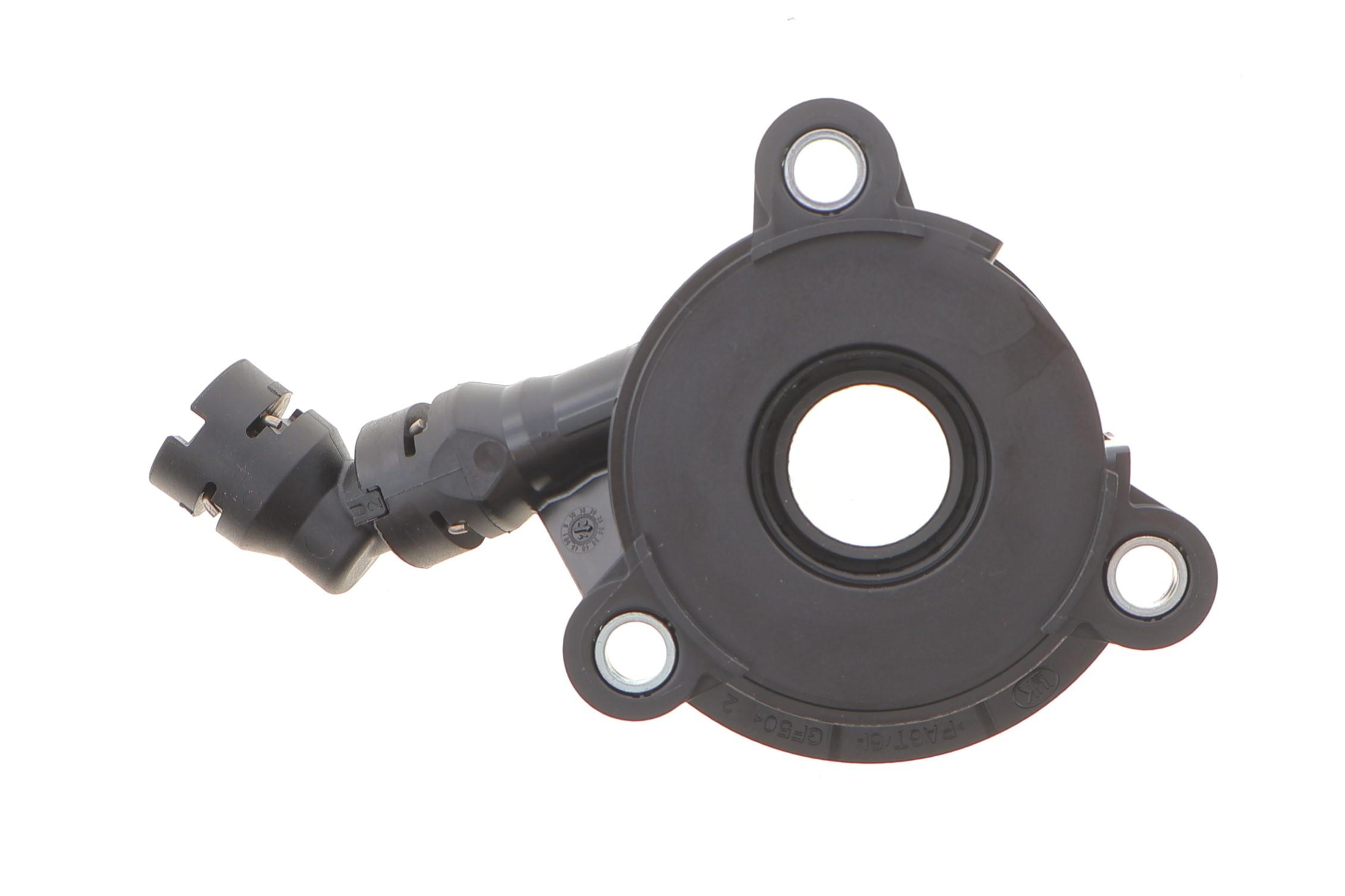 Комплект зчеплення Opel Astra J/Combo/Corsa D/E 1.3CDTI, 55/70kw, 05-