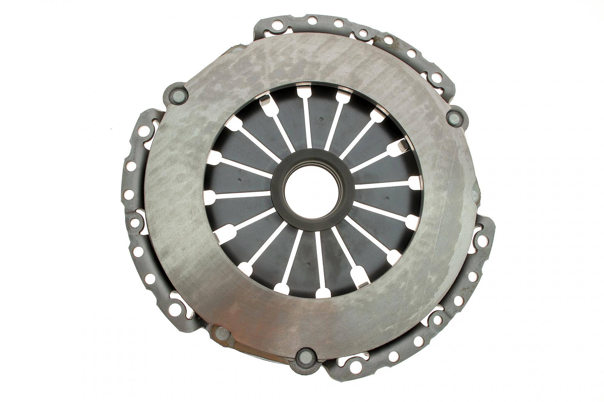 Комплект зчеплення Peugeot Boxer 2.2HDI 02-, d=250mm