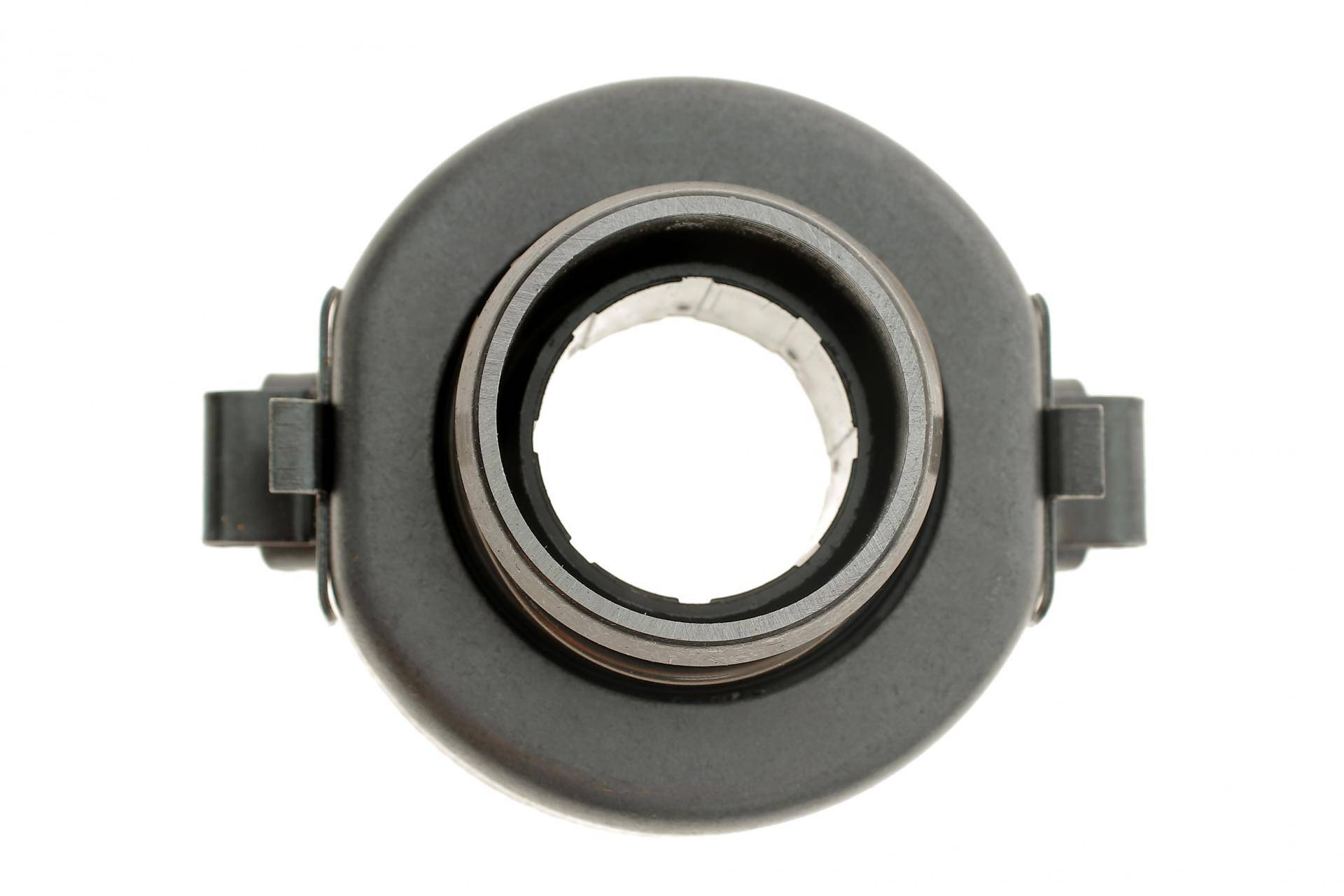 Комплект зчеплення Peugeot Boxer 2.2HDI 02-, d=250mm