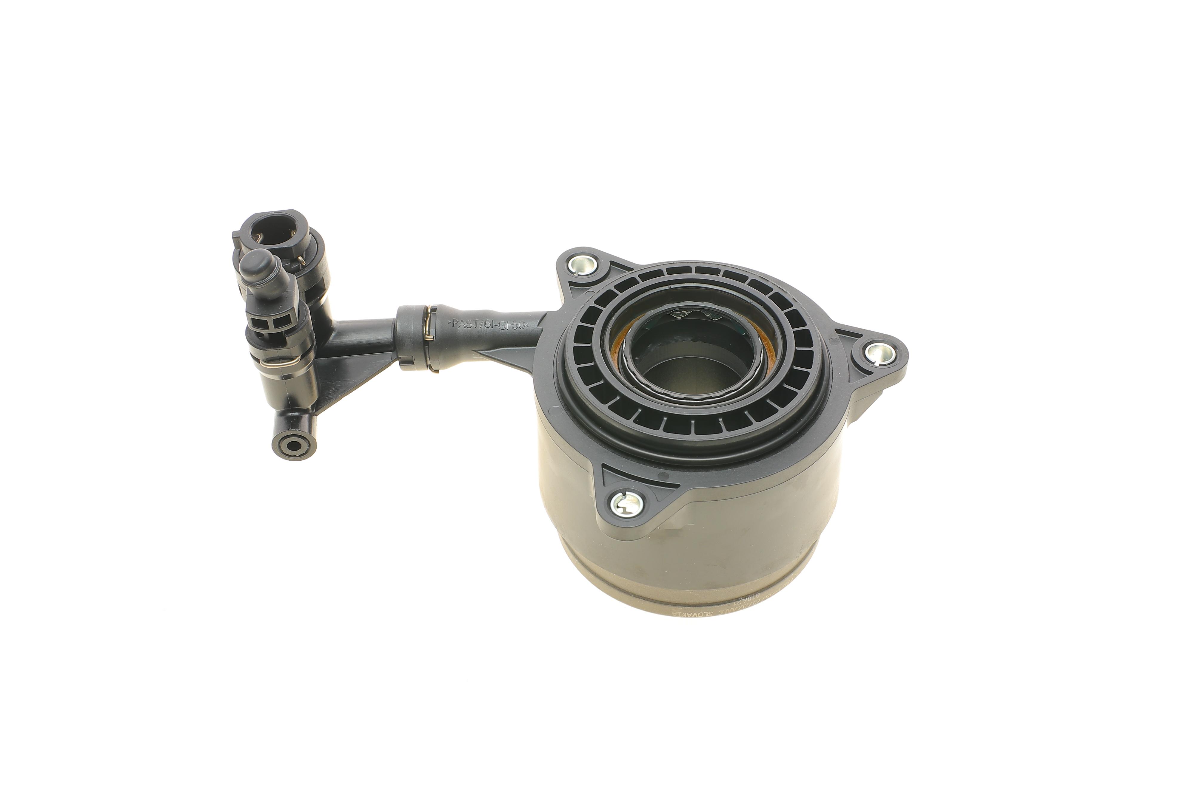 Підшипник вижимний Audi A4/A6/Q5 1.8 TFSI/2.0 TDI 10-