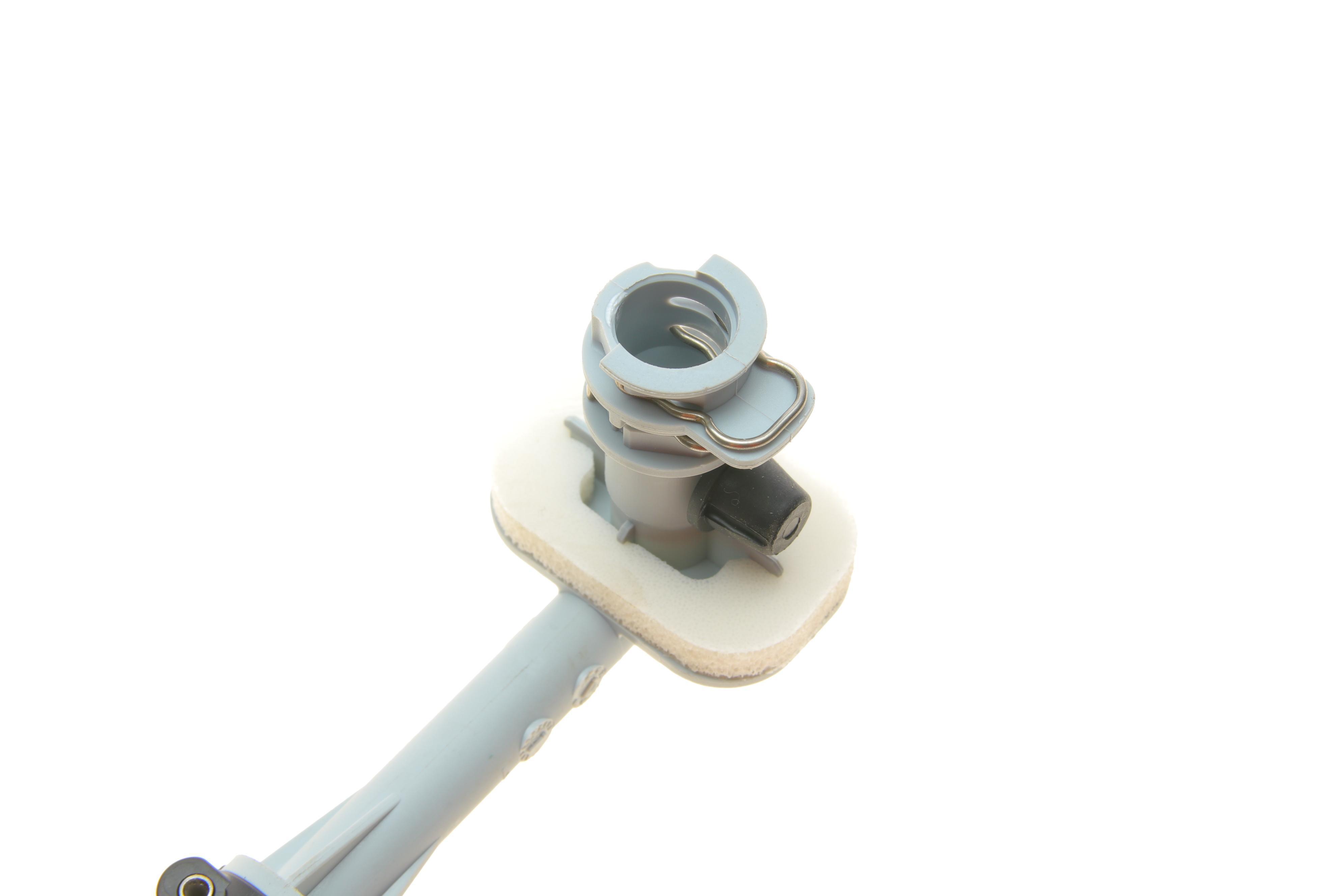 Підшипник вижимний Renault Twingo III 0.9TCe/1.0SCe (H4B/B4D/H4D) 09/14-