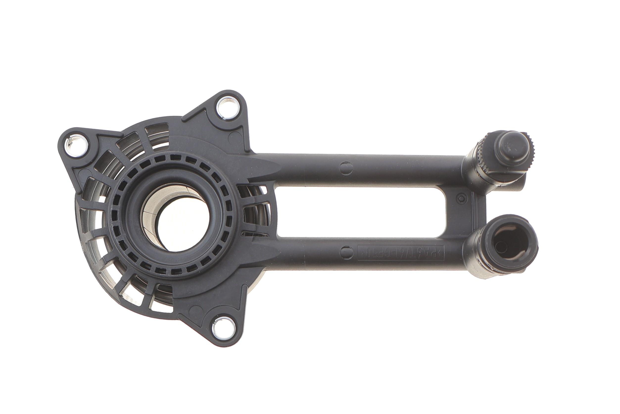 Підшипник вижимний Ford Fiesta IV 1.0i/1.3i/1.4i/1.6/1.8D 96-02