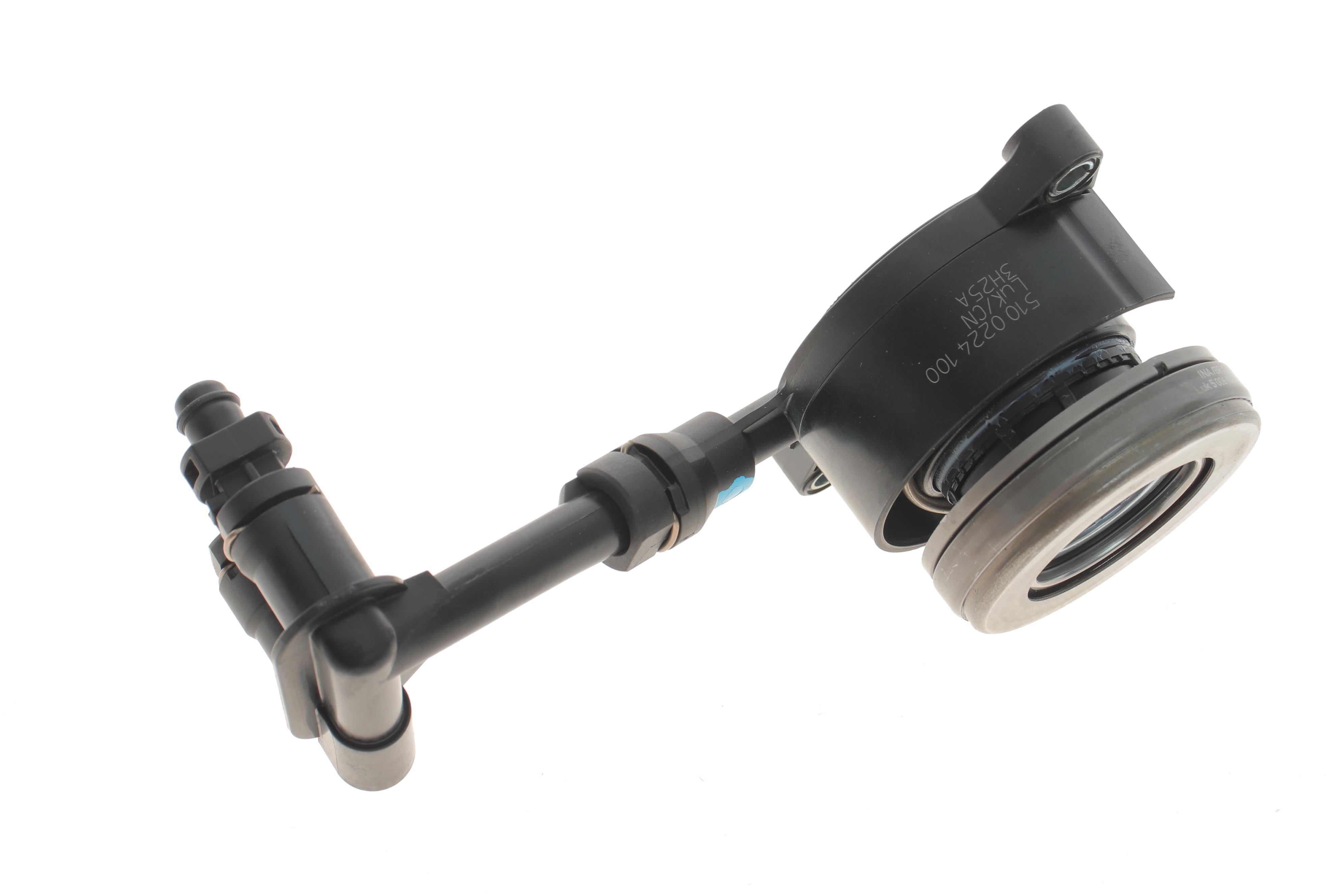 Підшипник вижимний Ford Transit Connect V408 1.0EcoBoost 13- 74kw