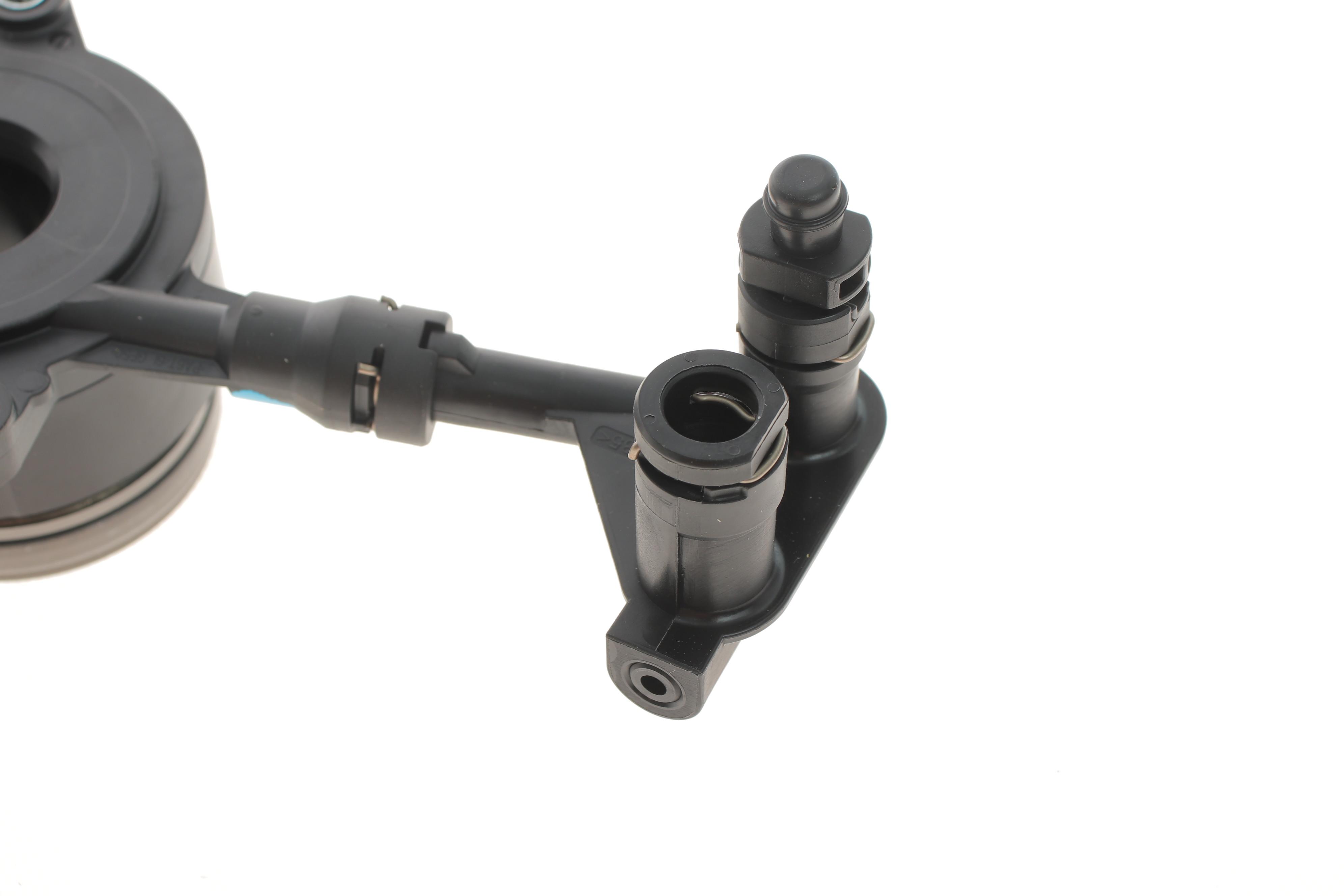 Підшипник вижимний Ford Transit Connect V408 1.0EcoBoost 13- 74kw