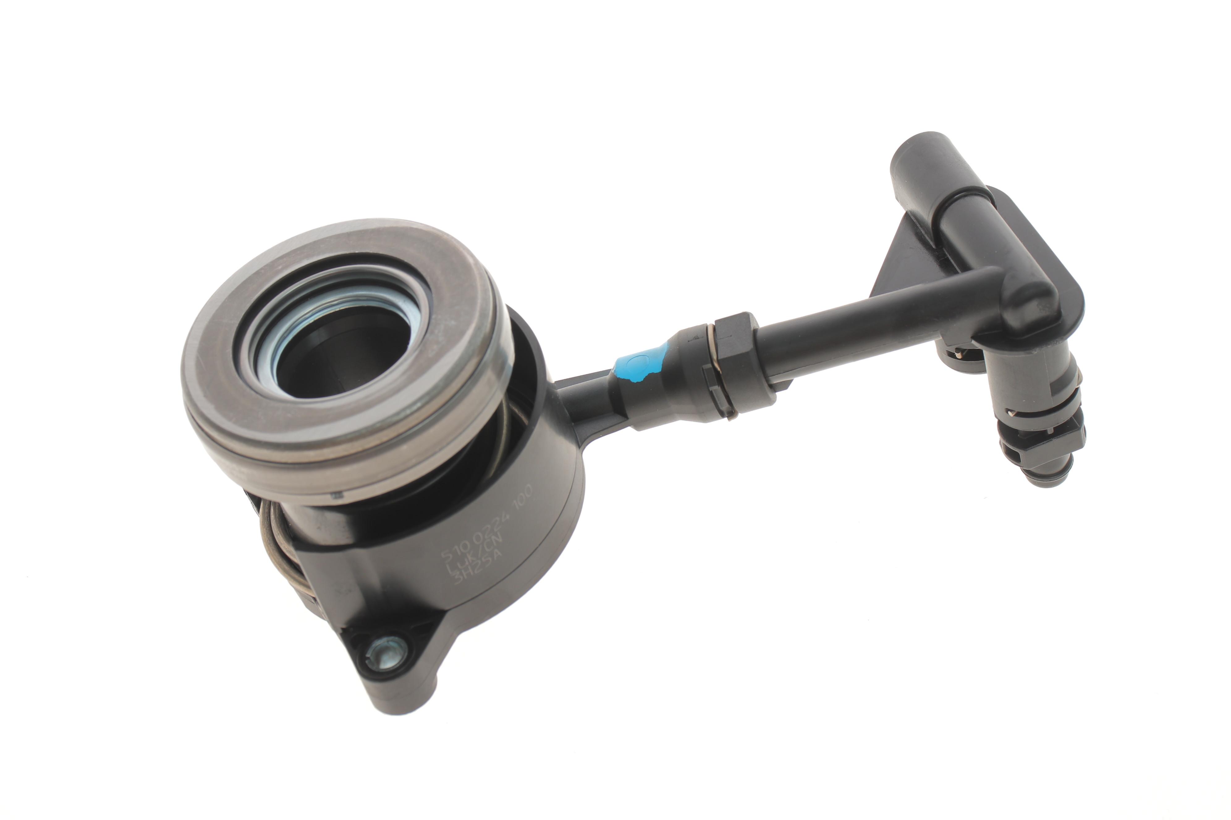 Підшипник вижимний Ford Transit Connect V408 1.0EcoBoost 13- 74kw