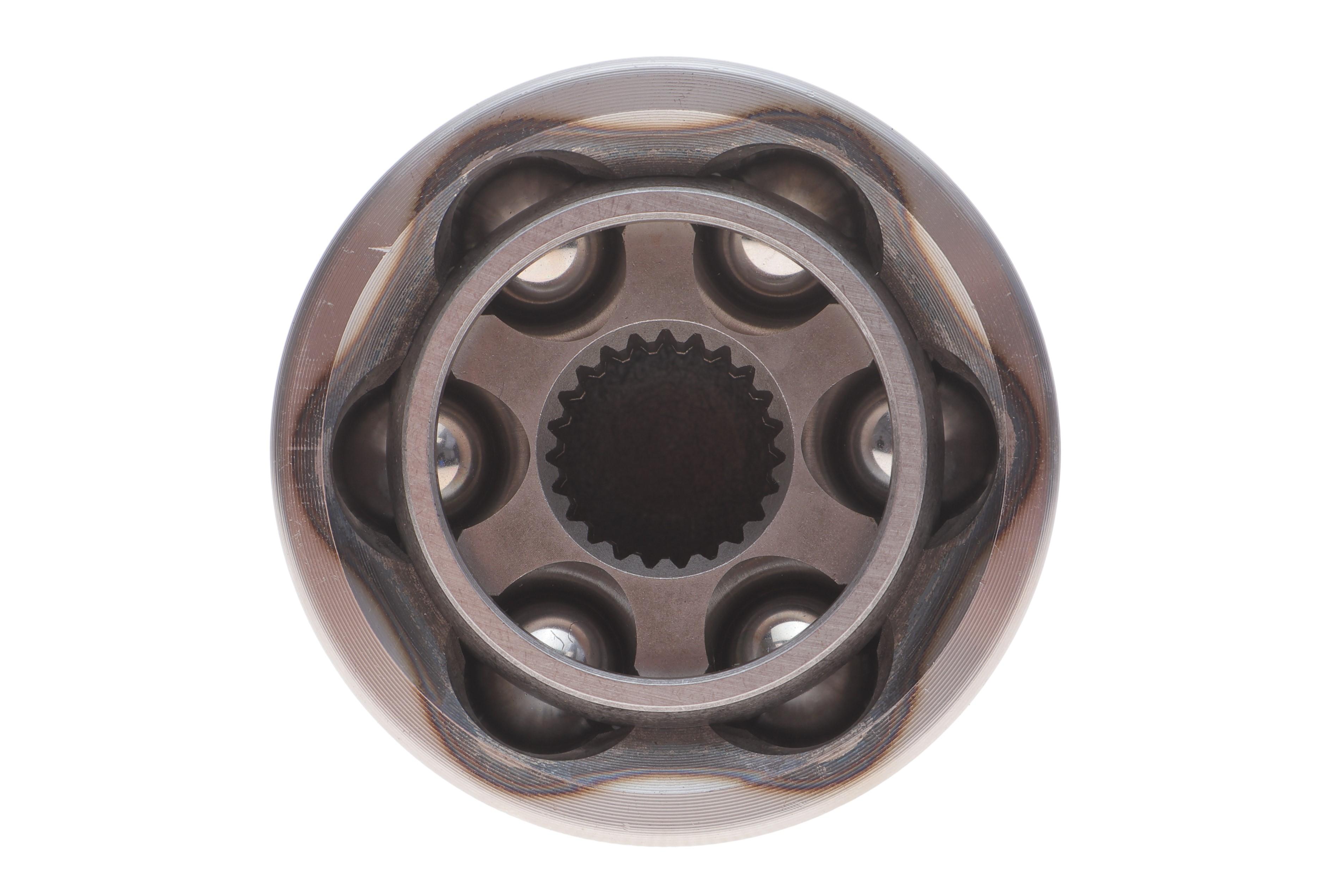 ШРКШ (зовнішній) Ford B-Max 12-/Fiesta 1.4-1.6 08- (25z/23z)