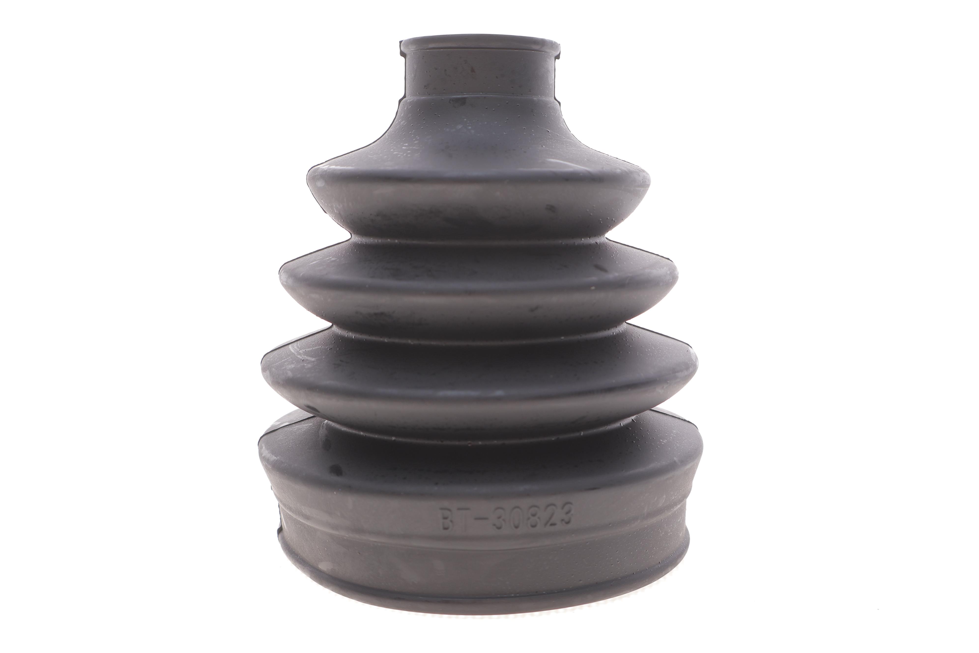 ШРКШ (зовнішній) Ford B-Max 12-/Fiesta 1.4-1.6 08- (25z/23z)