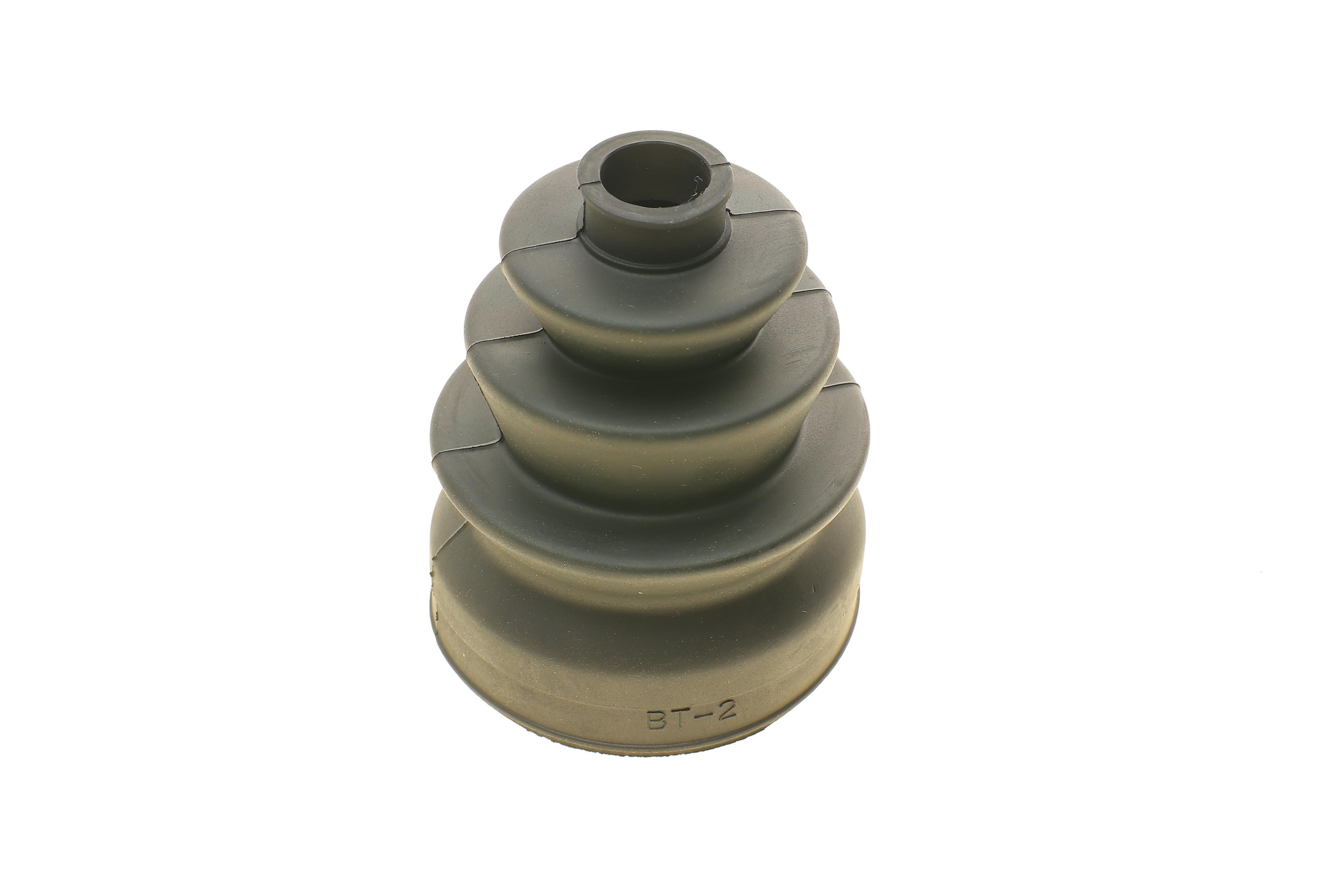 Комплект пильника РШ шарніра (зовнішній) Citroen Berlingo/Peugeot Partner 96-15 (20x80)