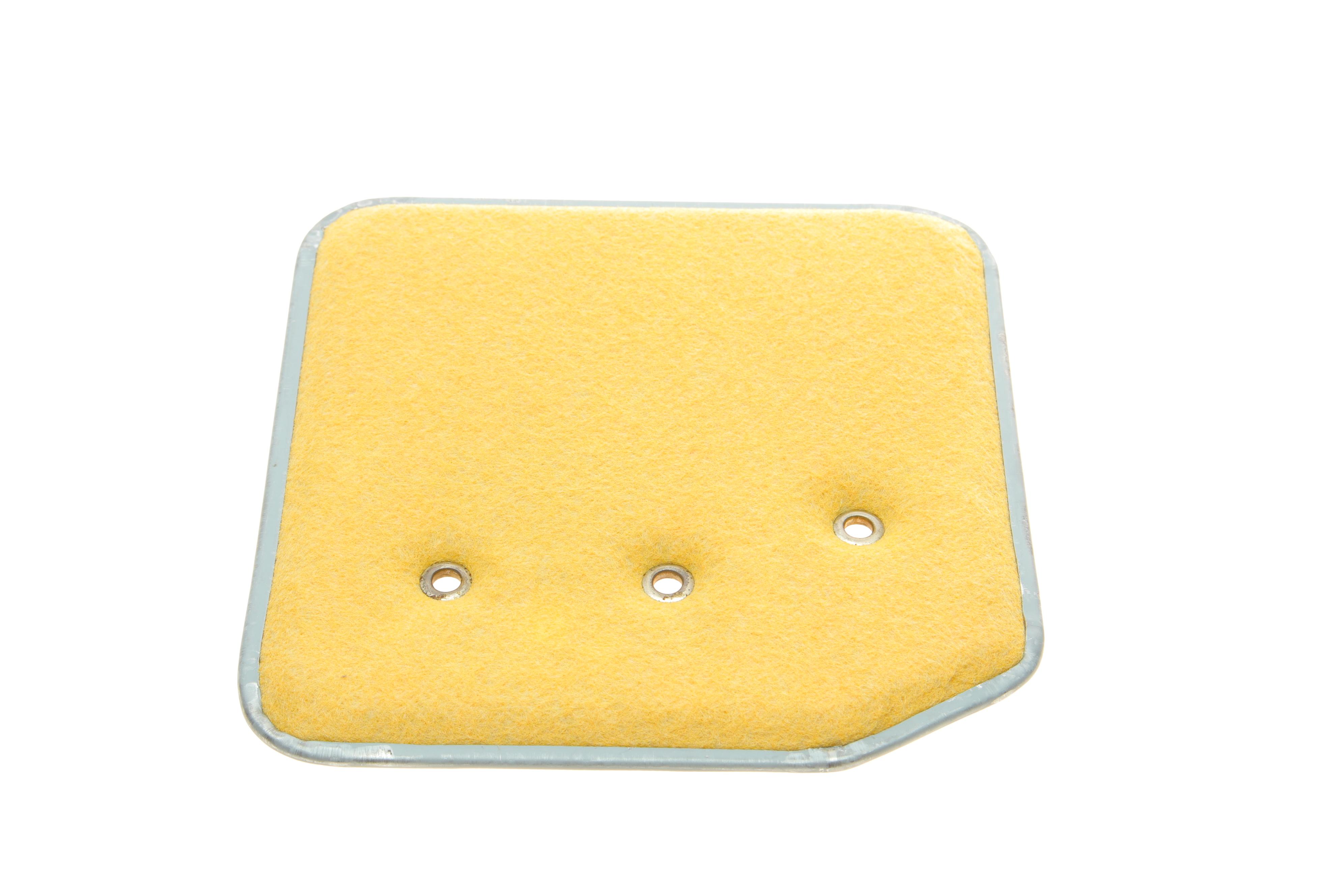 Фільтр АКПП Jeep Grand Cherokee/Wrangler 84-07