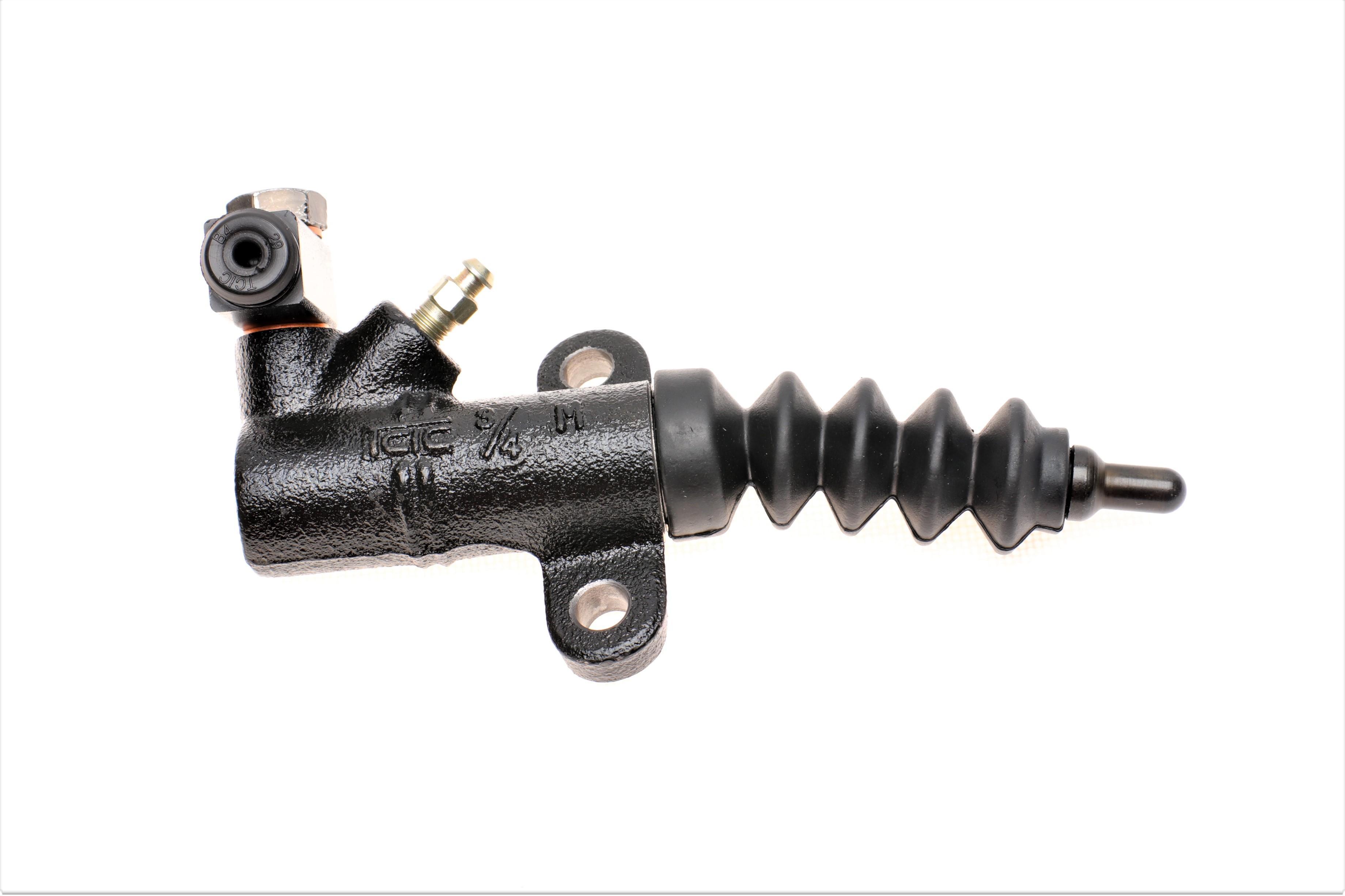 Циліндр зчеплення (робочий) KIA Sorento 4X4 2.5 CRDi 02-11