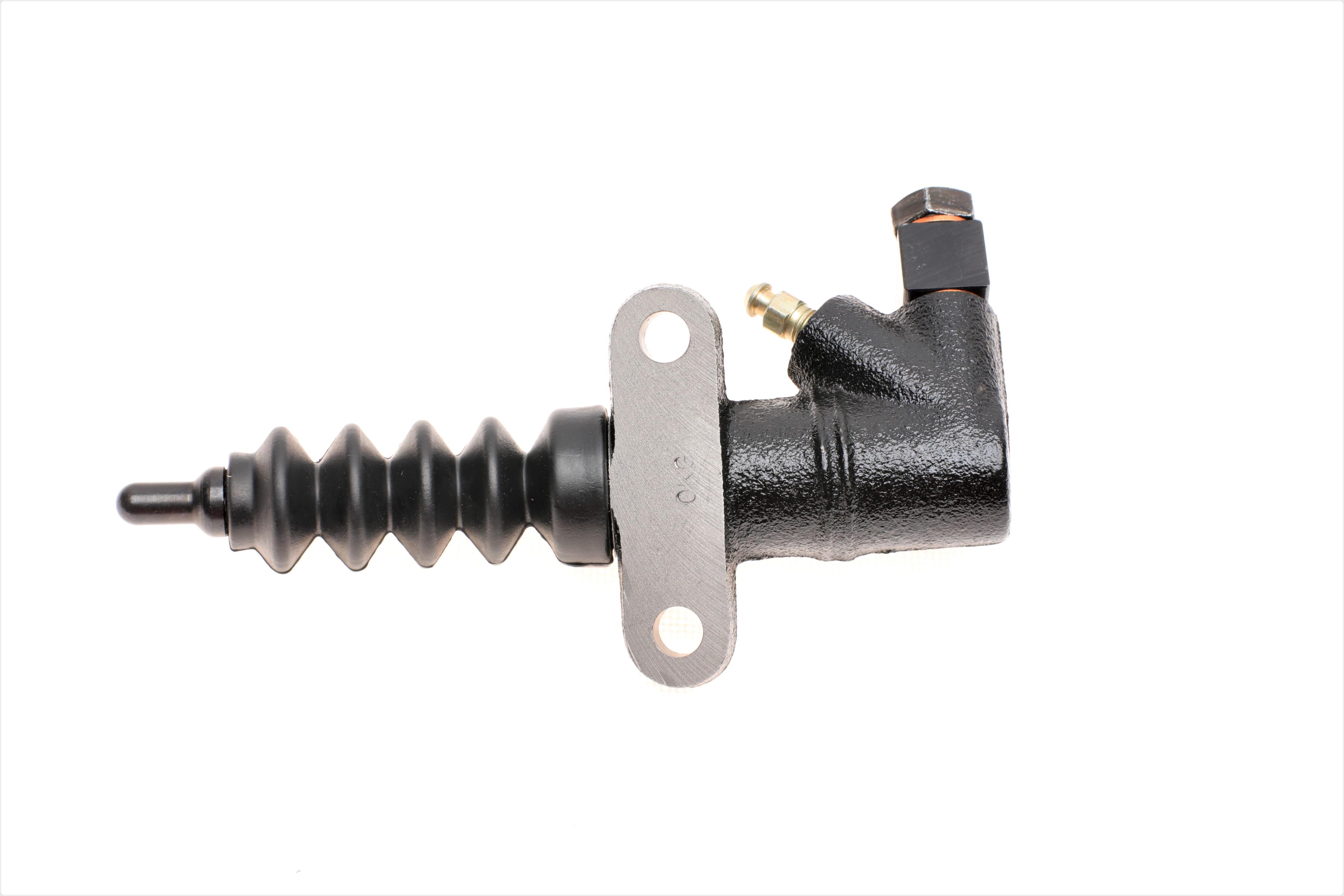 Циліндр зчеплення (робочий) KIA Sorento 4X4 2.5 CRDi 02-11