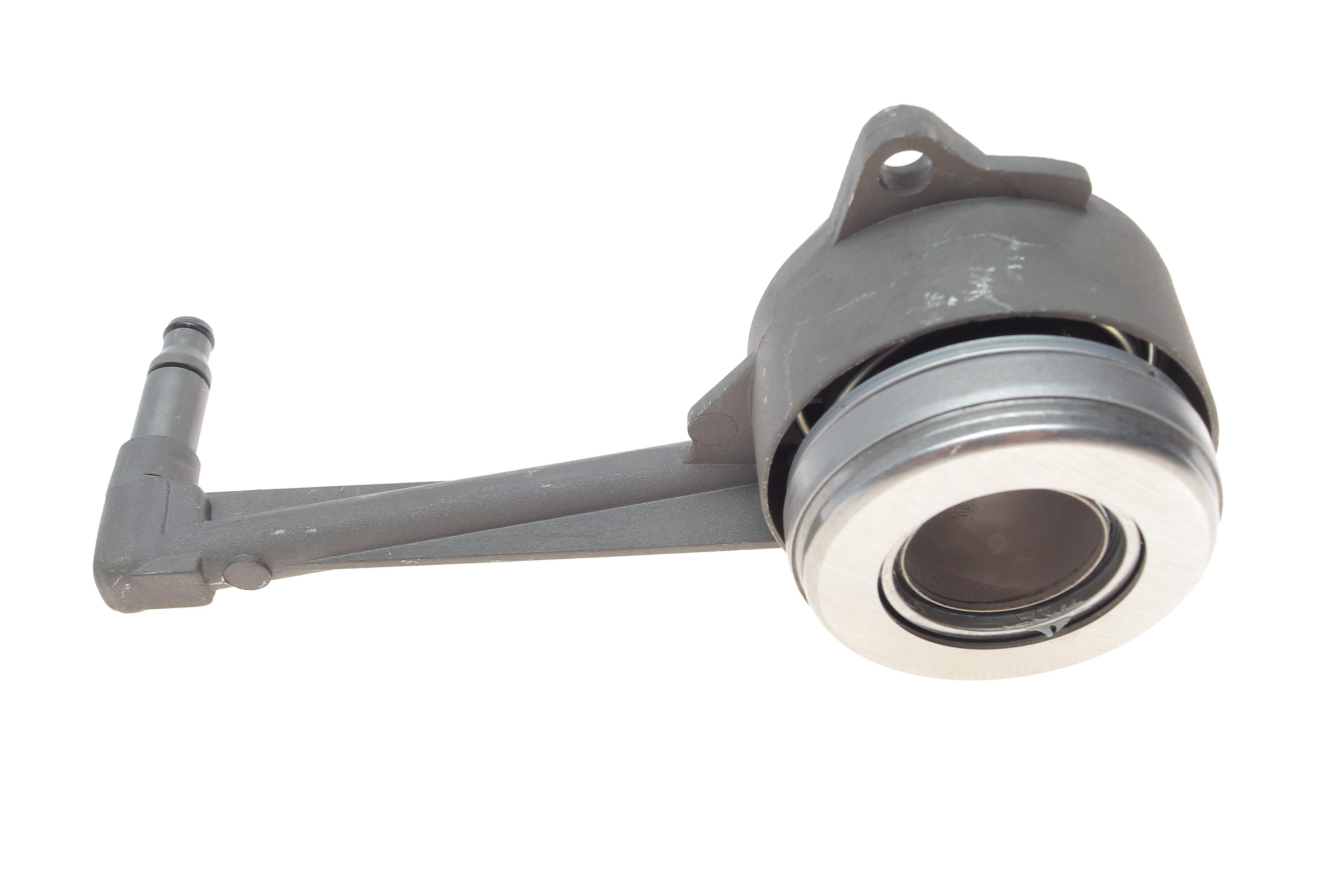 Підшипник вижимний VW Caddy III 2.0TDI 07-/T5 2.5TDI 03-/T6 2.0TDI 15-