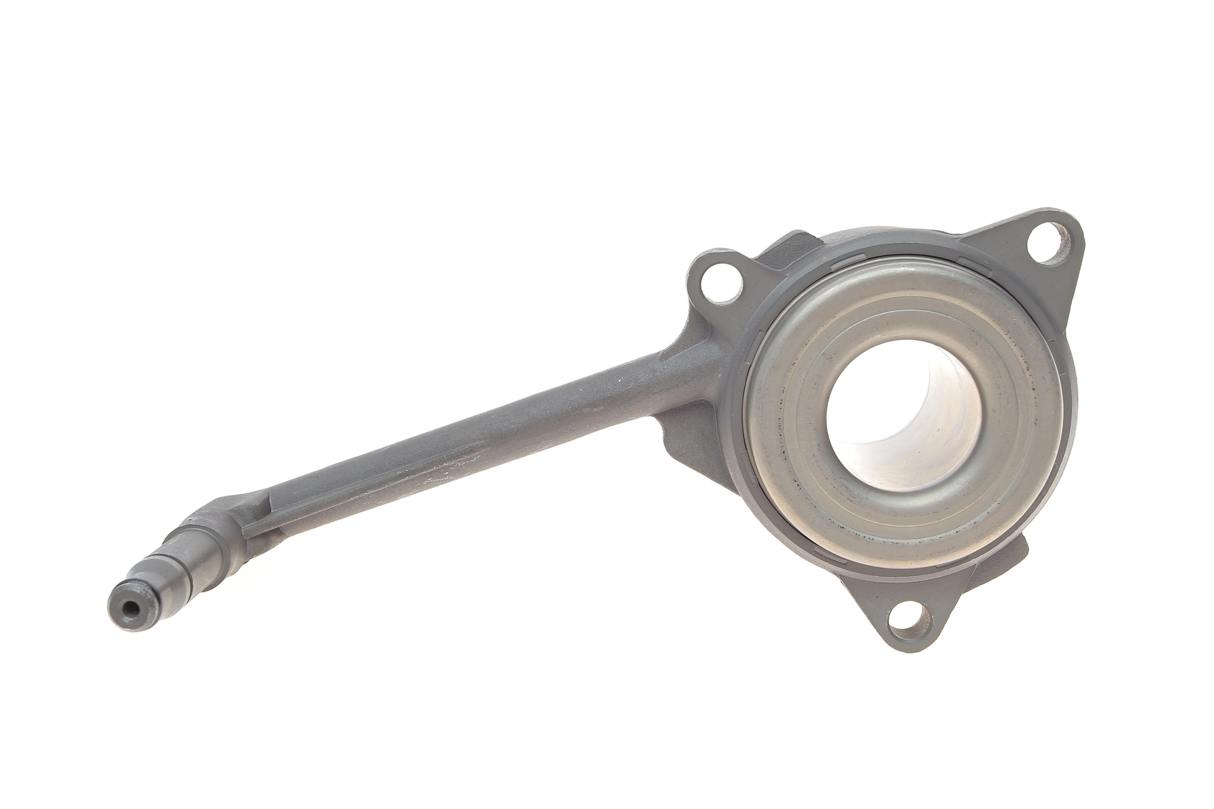 Підшипник вижимний VW Caddy III 2.0TDI 07-/T5 2.5TDI 03-/T6 2.0TDI 15-