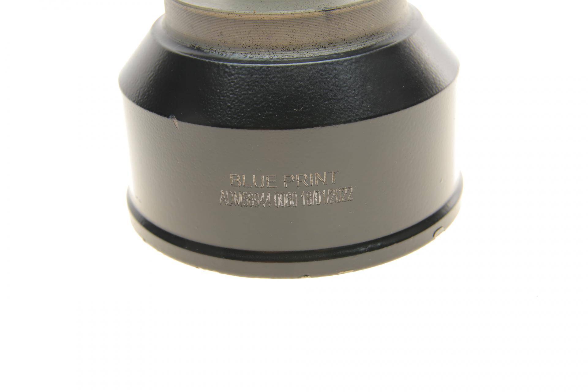 ШРКШ (зовнішній) Mazda 3 2.0 16V 03-13 (36/24z)