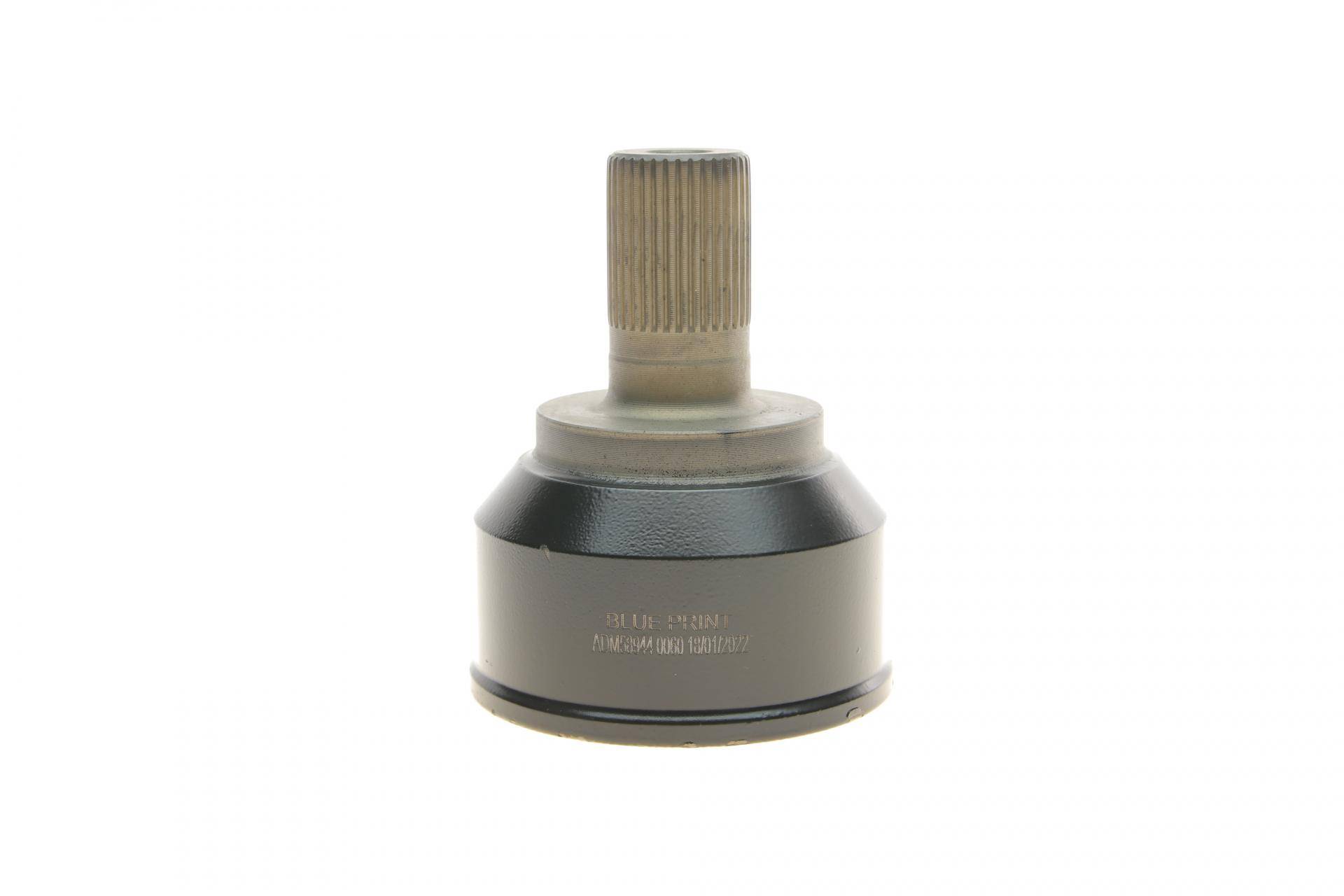 ШРКШ (зовнішній) Mazda 3 2.0 16V 03-13 (36/24z)