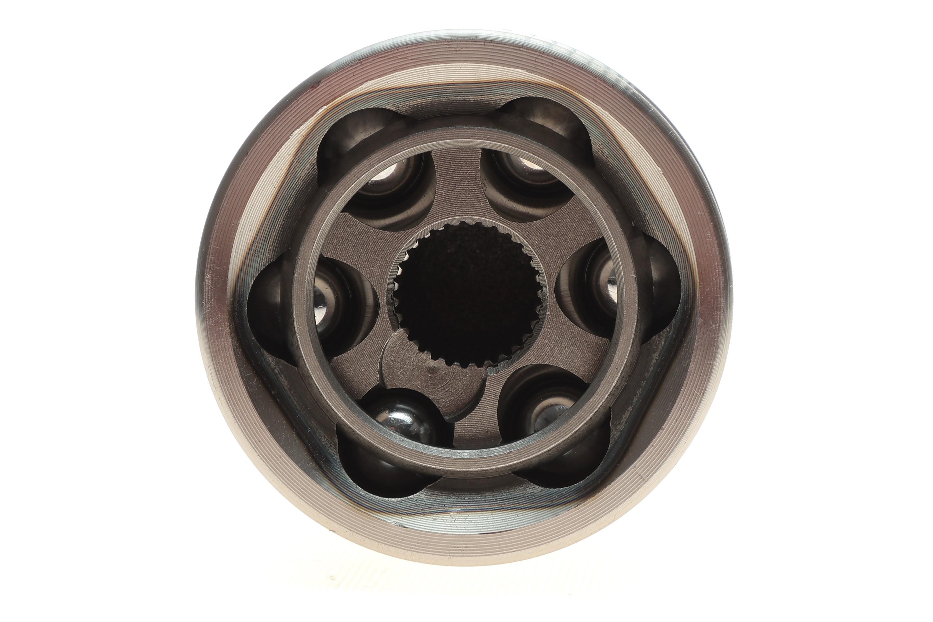 ШРКШ (зовнішній) Daewoo Lanos/Sens 1.3/1.5i 97- (22/29z)