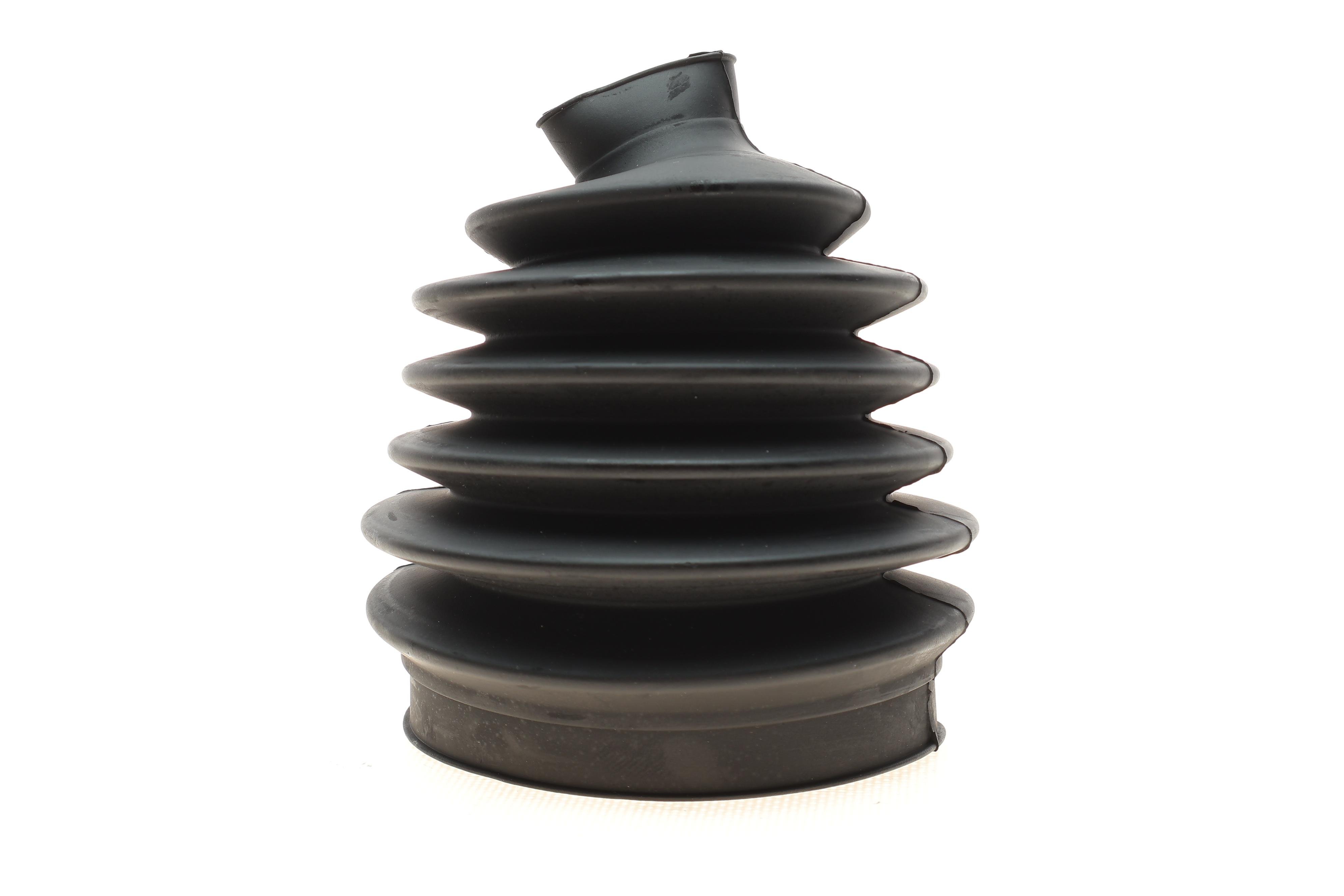 ШРКШ (зовнішній) Daewoo Lanos/Sens 1.3/1.5i 97- (22/29z)