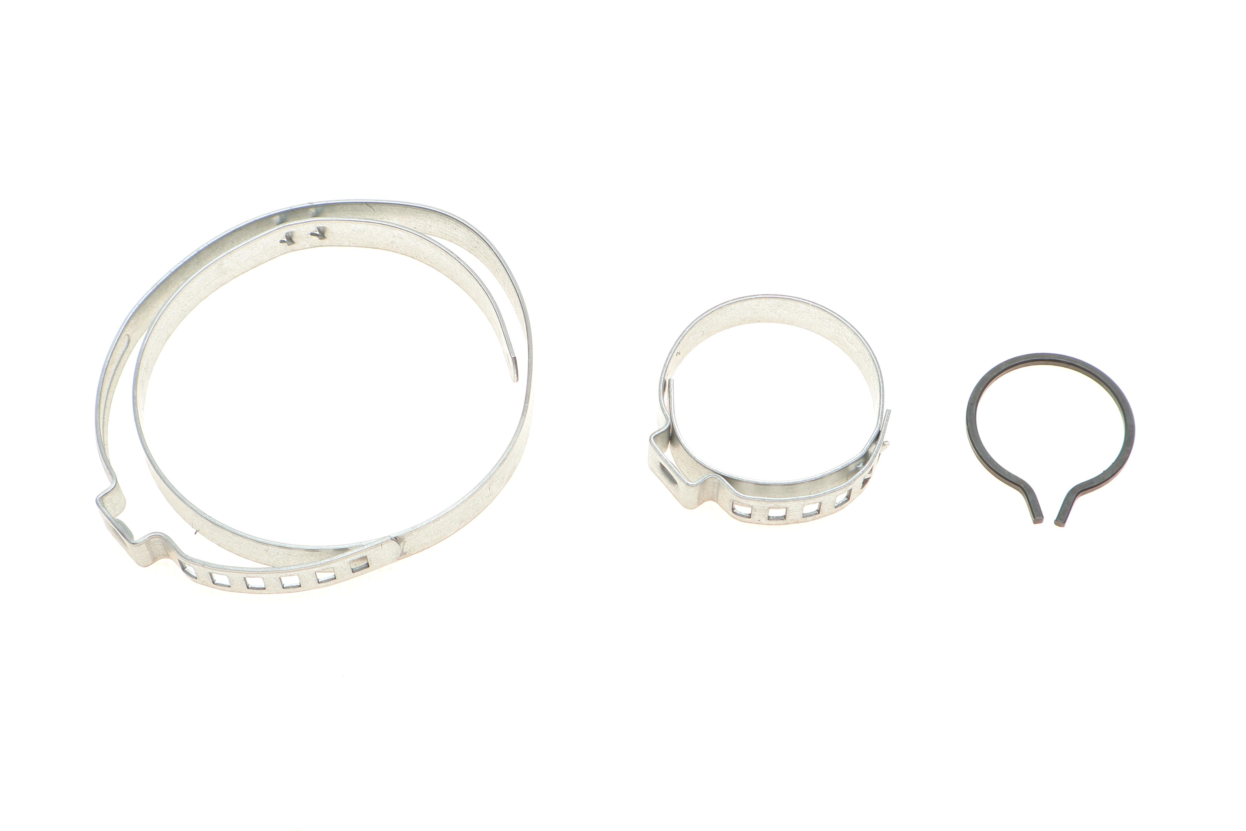 ШРКШ (зовнішній) Daewoo Lanos/Sens 1.3/1.5i 97- (22/29z)