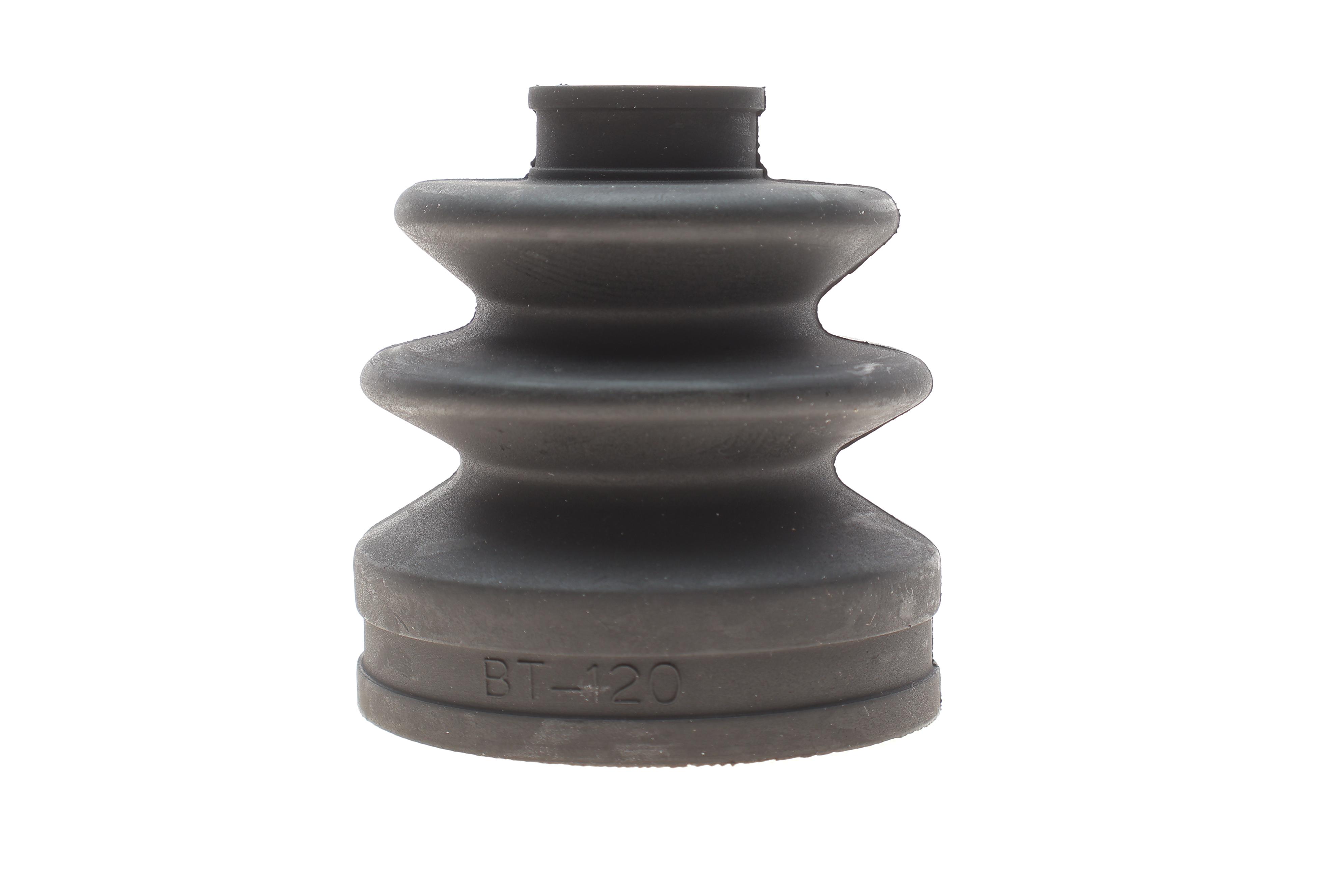 ШРКШ (зовнішній) Toyota Yaris 1.0 05- (26x19x141)