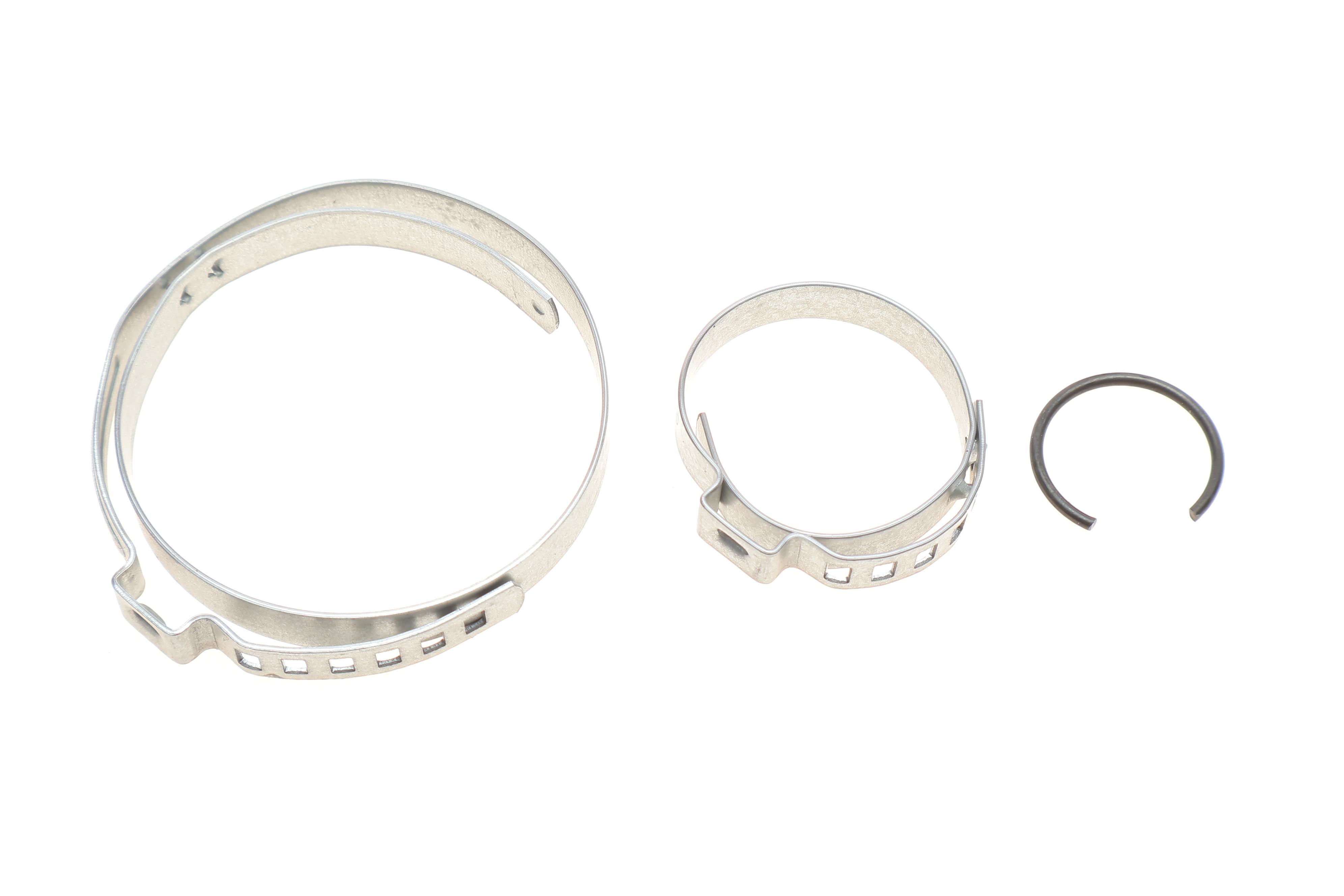 ШРКШ (зовнішній) Toyota Yaris 1.0 05- (26x19x141)