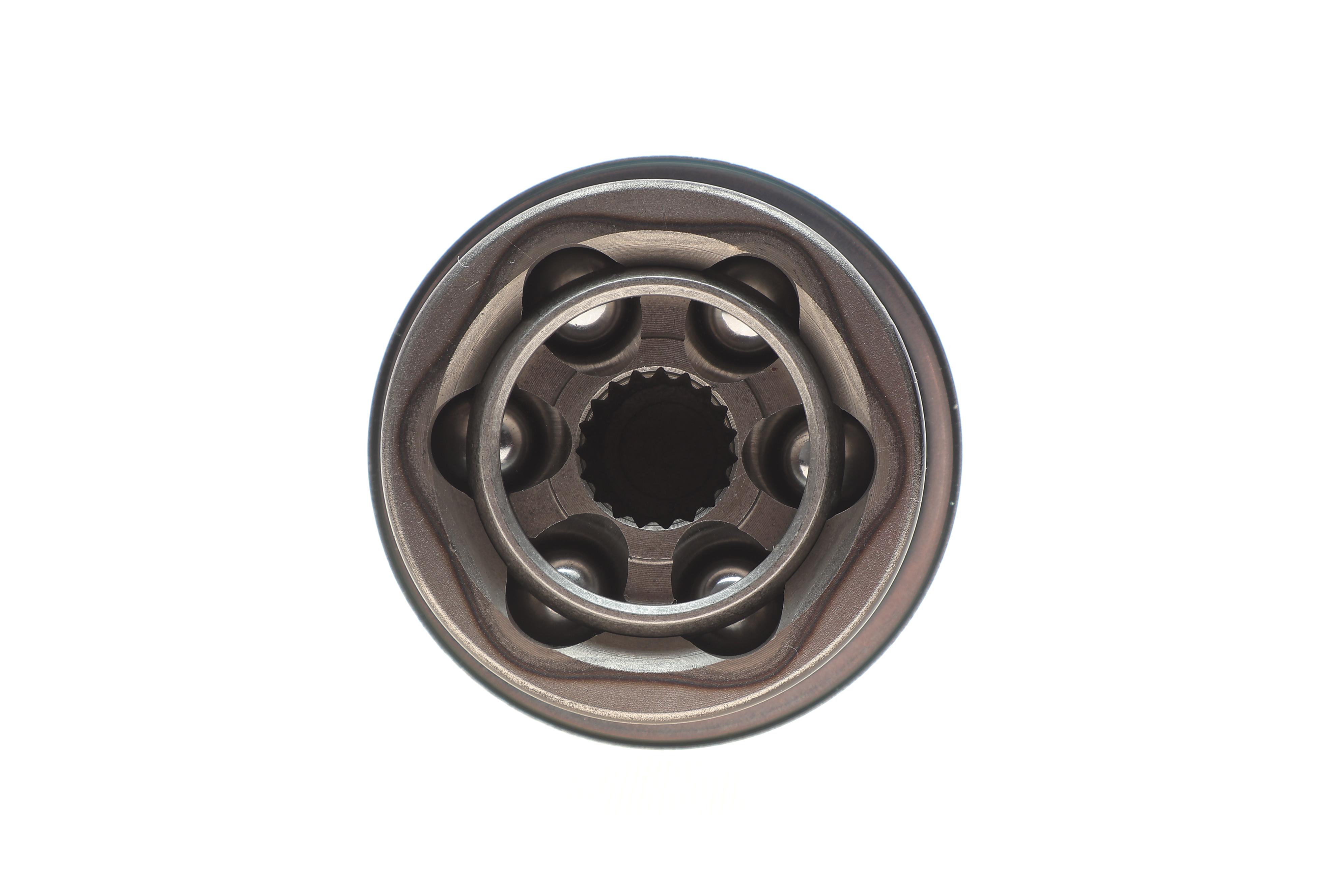 ШРКШ (зовнішній) Toyota Yaris 1.0 05- (26x19x141)