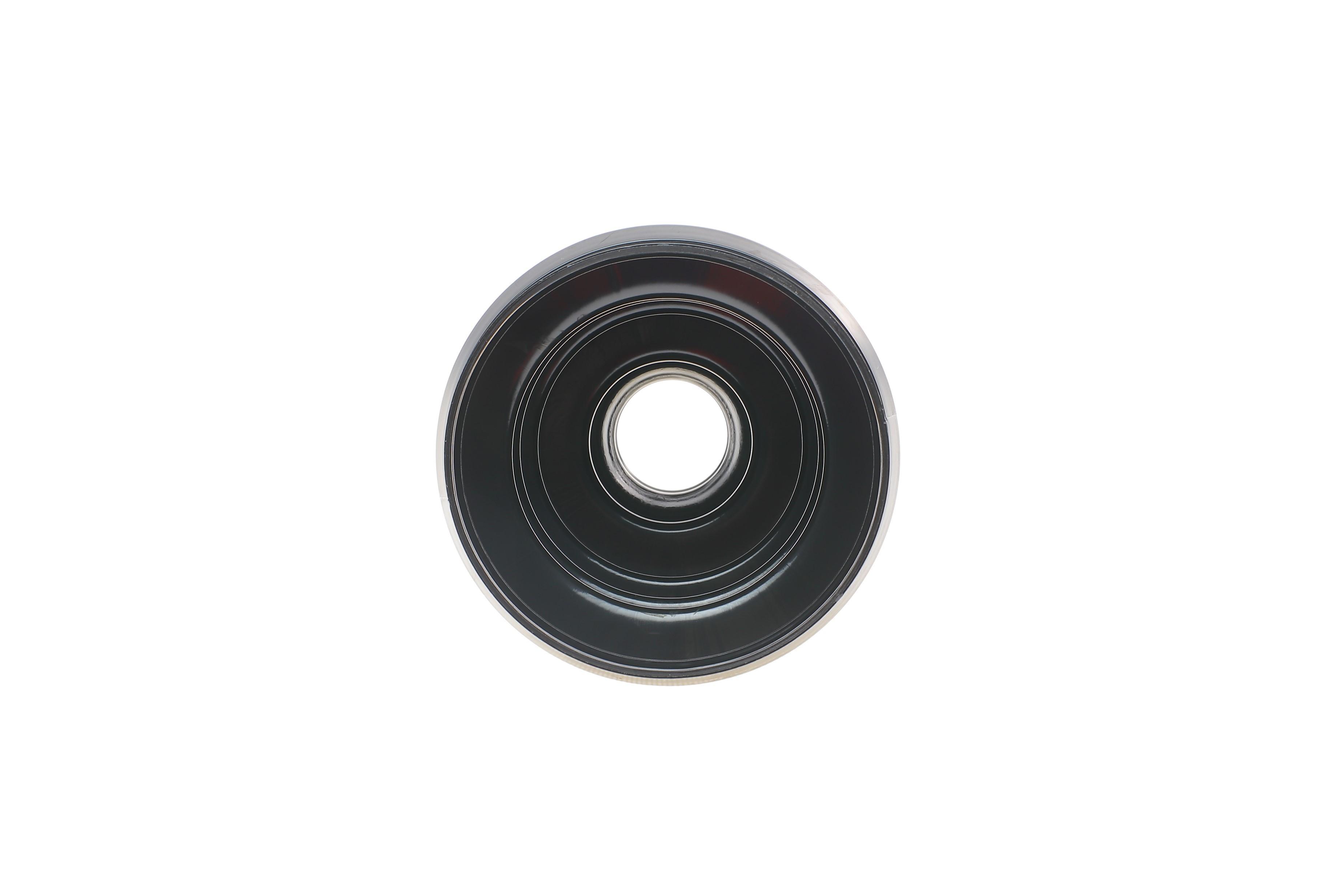 Пильник ШРКШ (зовнішній) MB Vito (W639) 03- (задній міст)