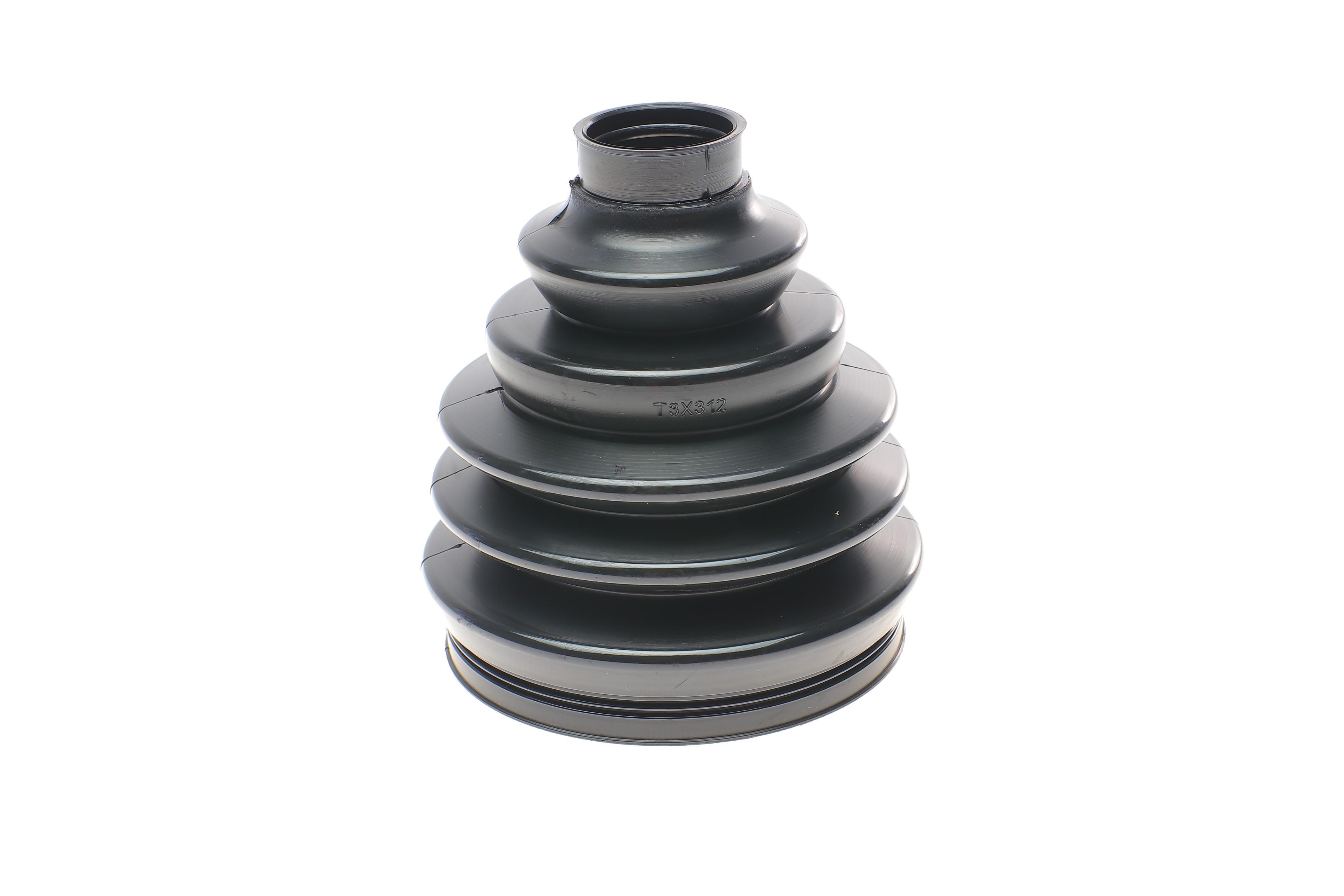 Пильник ШРКШ (зовнішній) MB Vito (W639) 03- (задній міст)