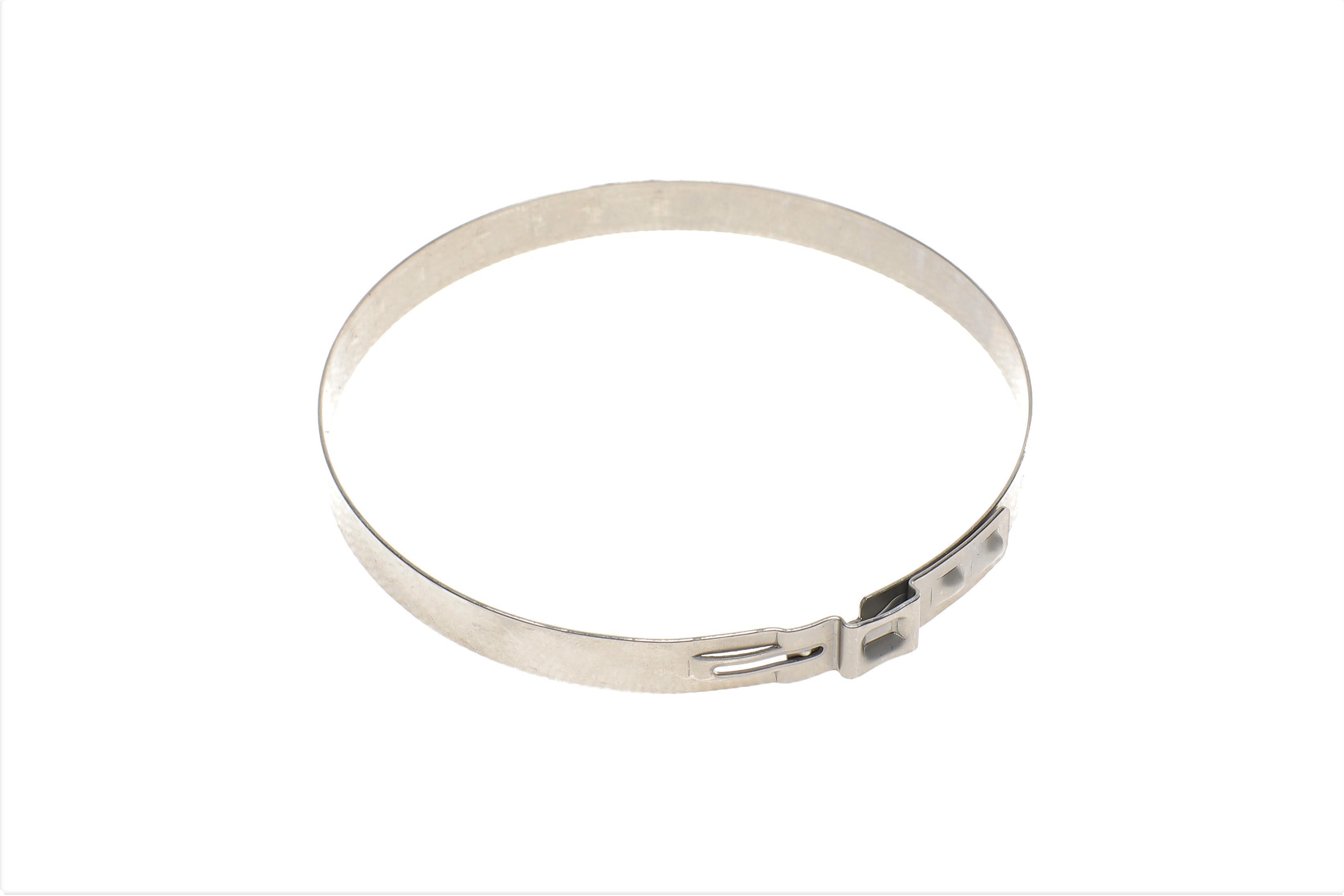 Пильник ШРКШ (зовнішній) MB Vito (W639) 03- (задній міст)