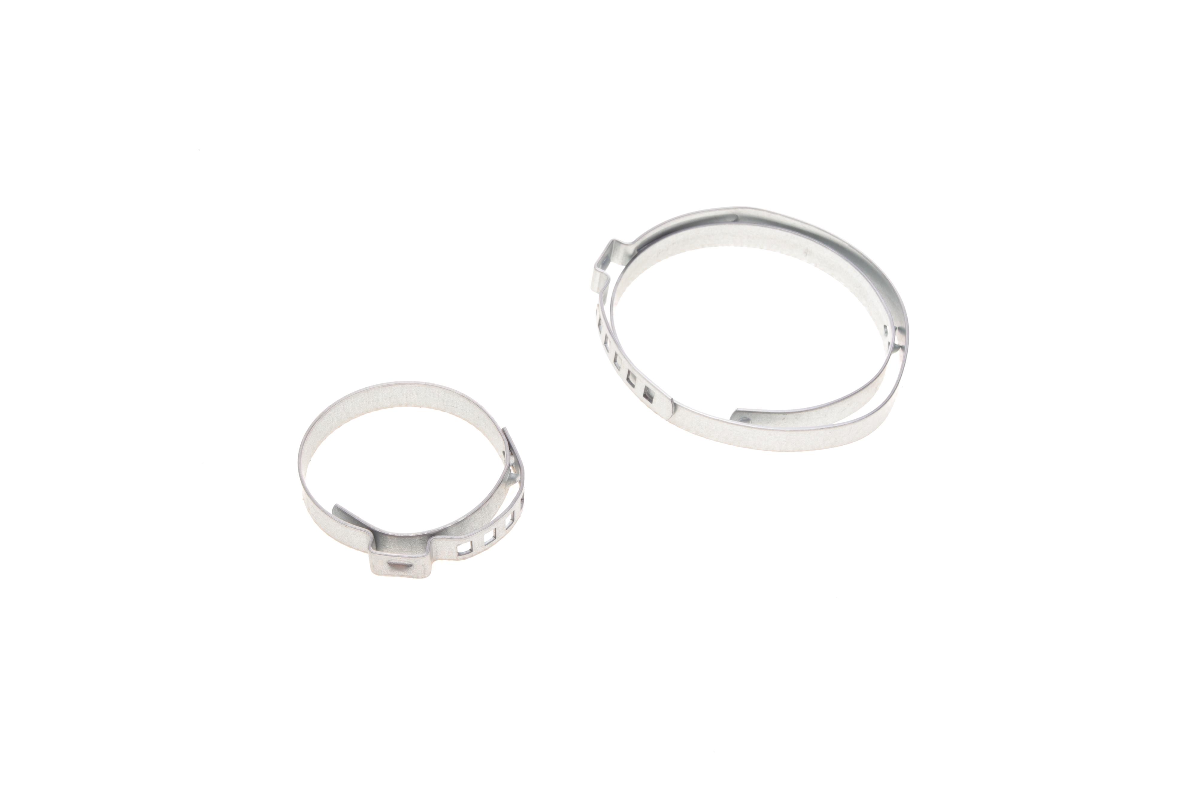 ШРКШ (зовнішній) Hyundai i30/Kia Ceed 07-12 (27x26x161)(+ABS 46z)