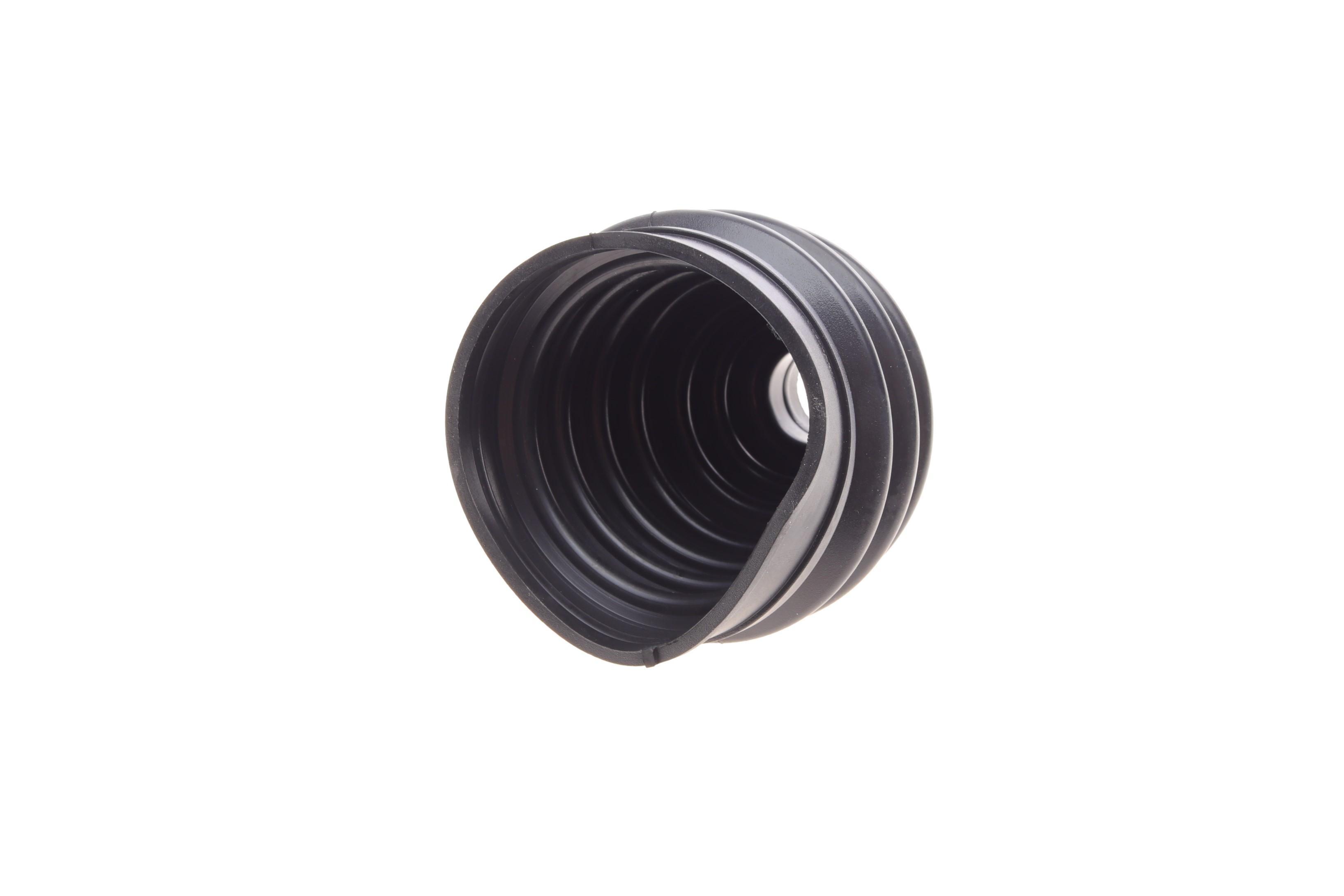 ШРКШ (зовнішній) Hyundai i30 11- (22x27z) (ABS 46z)